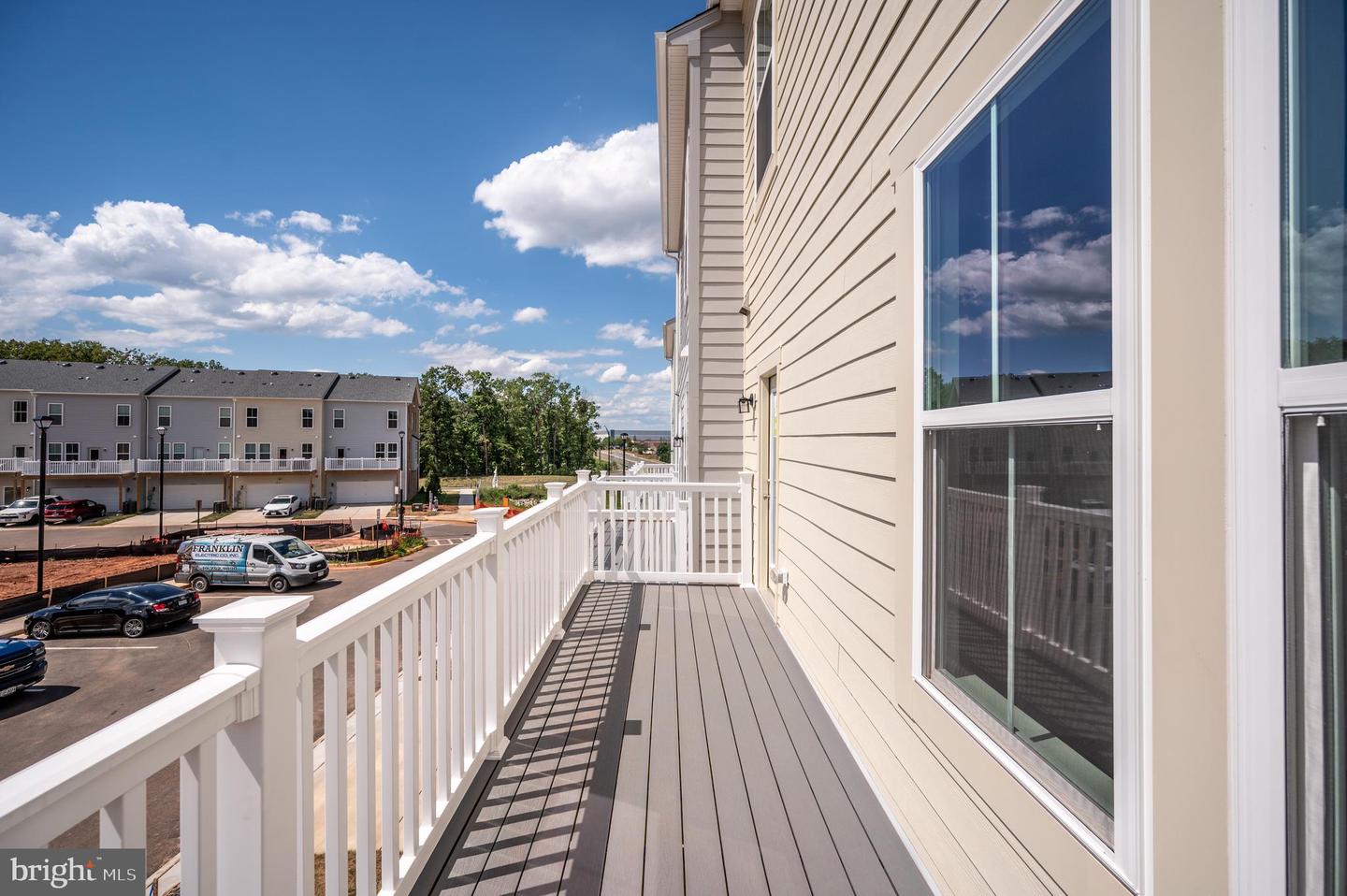 10118 QUEENS WAY, MANASSAS, Virginia 20110, 4 Bedrooms Bedrooms, ,3 BathroomsBathrooms,Residential,For sale,10118 QUEENS WAY,VAMN2009554 MLS # VAMN2009554