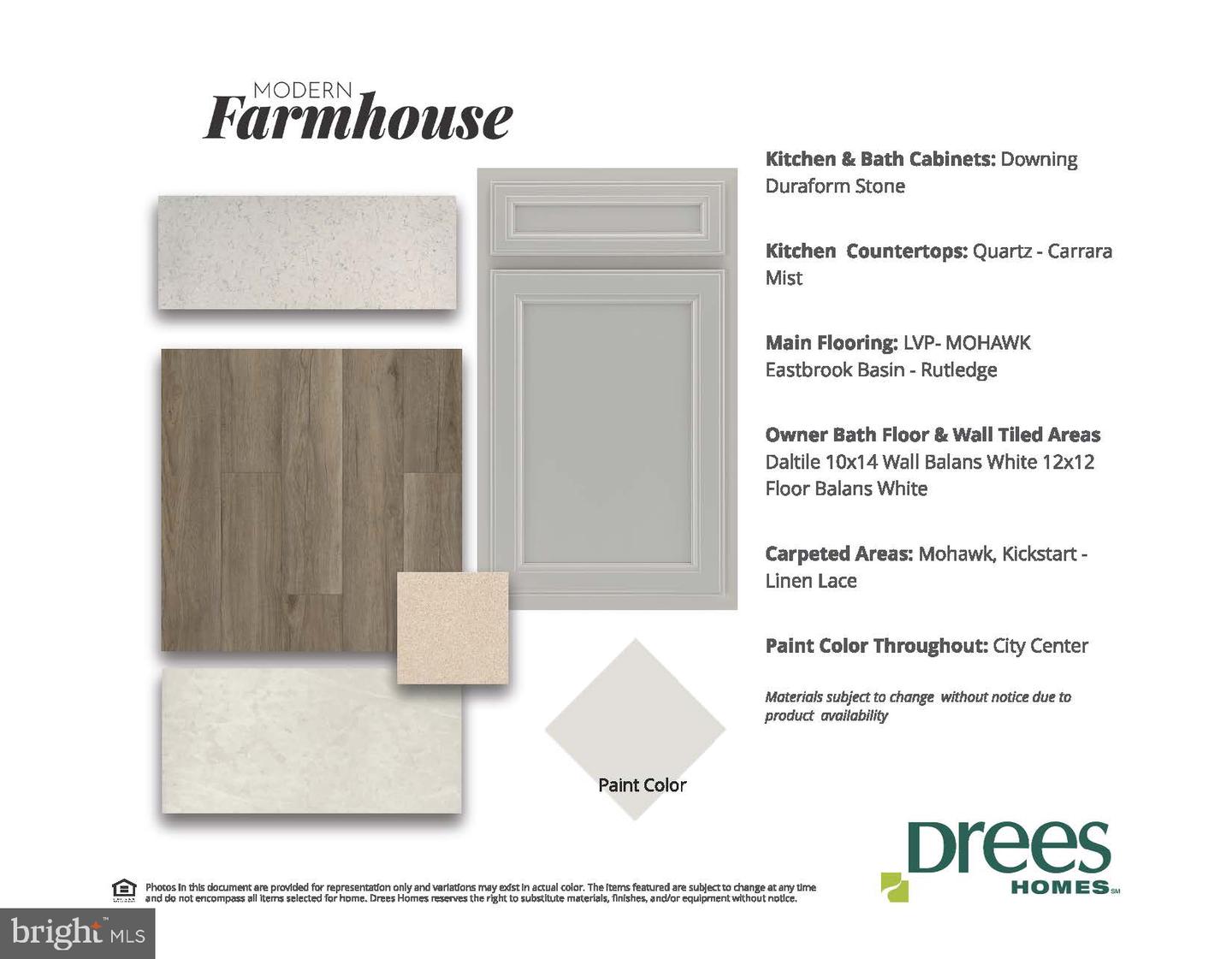 10118 QUEENS WAY, MANASSAS, Virginia 20110, 4 Bedrooms Bedrooms, ,3 BathroomsBathrooms,Residential,For sale,10118 QUEENS WAY,VAMN2009554 MLS # VAMN2009554