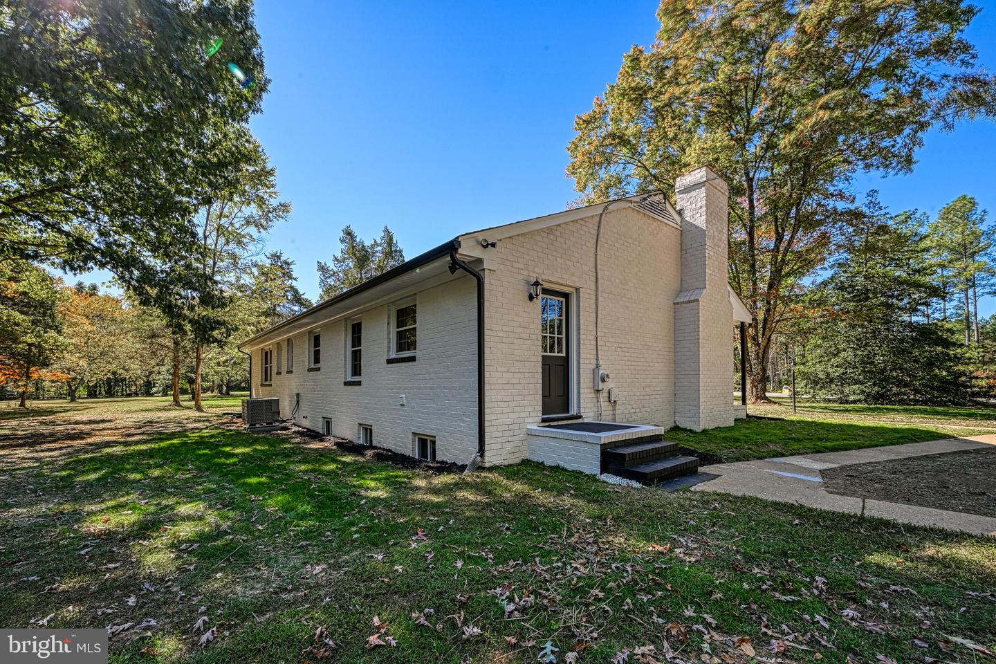 3040 ZACHARY TAYLOR HWY, MINERAL, Virginia 23117, 3 Bedrooms Bedrooms, ,1 BathroomBathrooms,Residential,For sale,3040 ZACHARY TAYLOR HWY,VALA2008760 MLS # VALA2008760