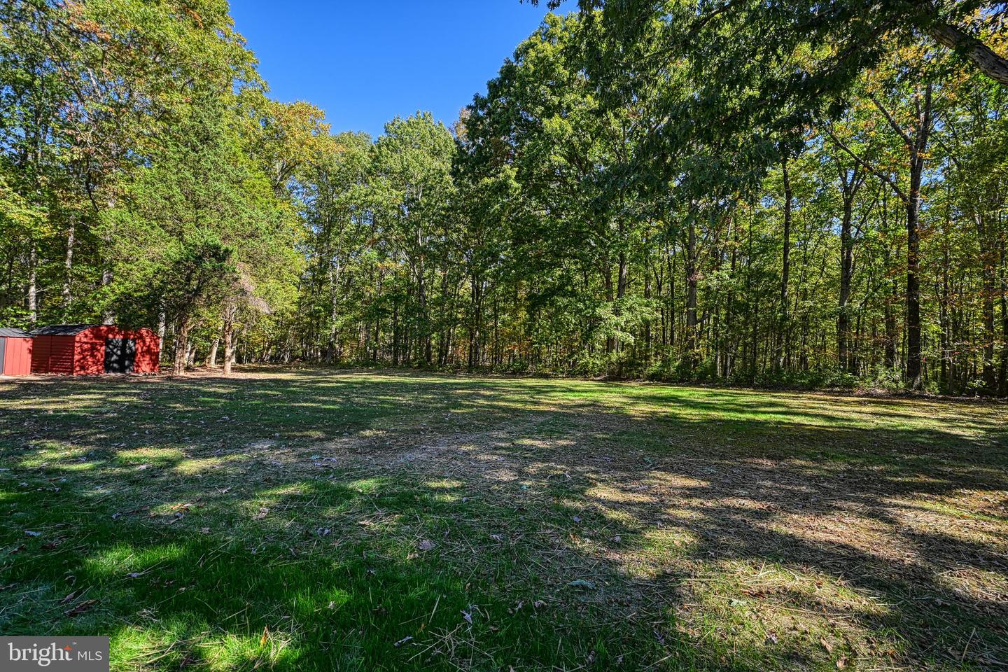 3040 ZACHARY TAYLOR HWY, MINERAL, Virginia 23117, 3 Bedrooms Bedrooms, ,1 BathroomBathrooms,Residential,For sale,3040 ZACHARY TAYLOR HWY,VALA2008760 MLS # VALA2008760