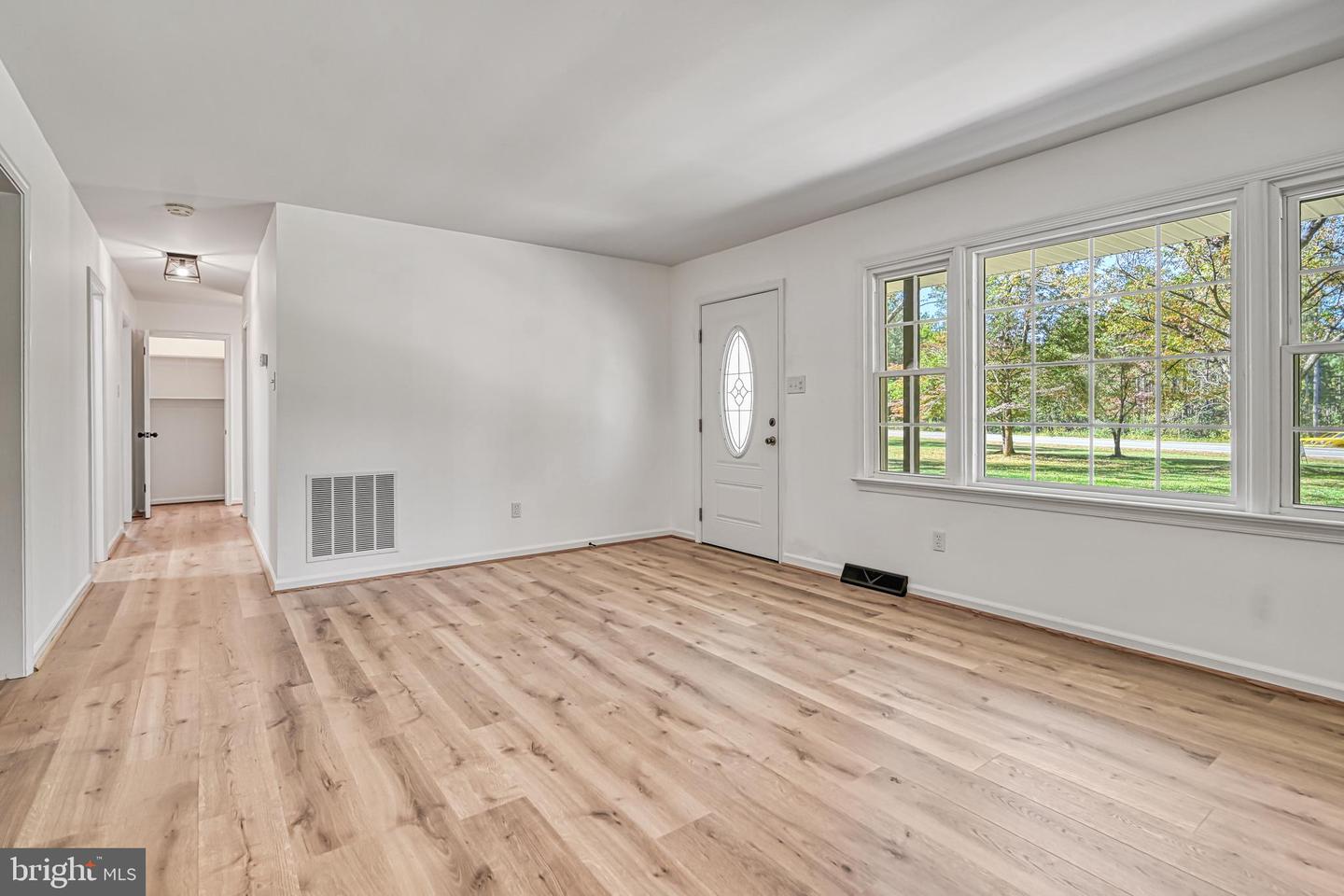 3040 ZACHARY TAYLOR HWY, MINERAL, Virginia 23117, 3 Bedrooms Bedrooms, ,1 BathroomBathrooms,Residential,For sale,3040 ZACHARY TAYLOR HWY,VALA2008760 MLS # VALA2008760