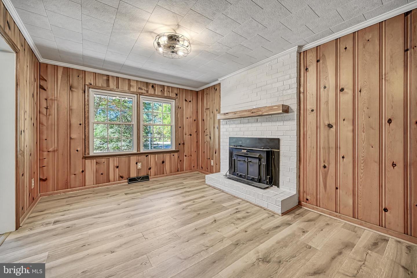 3040 ZACHARY TAYLOR HWY, MINERAL, Virginia 23117, 3 Bedrooms Bedrooms, ,1 BathroomBathrooms,Residential,For sale,3040 ZACHARY TAYLOR HWY,VALA2008760 MLS # VALA2008760