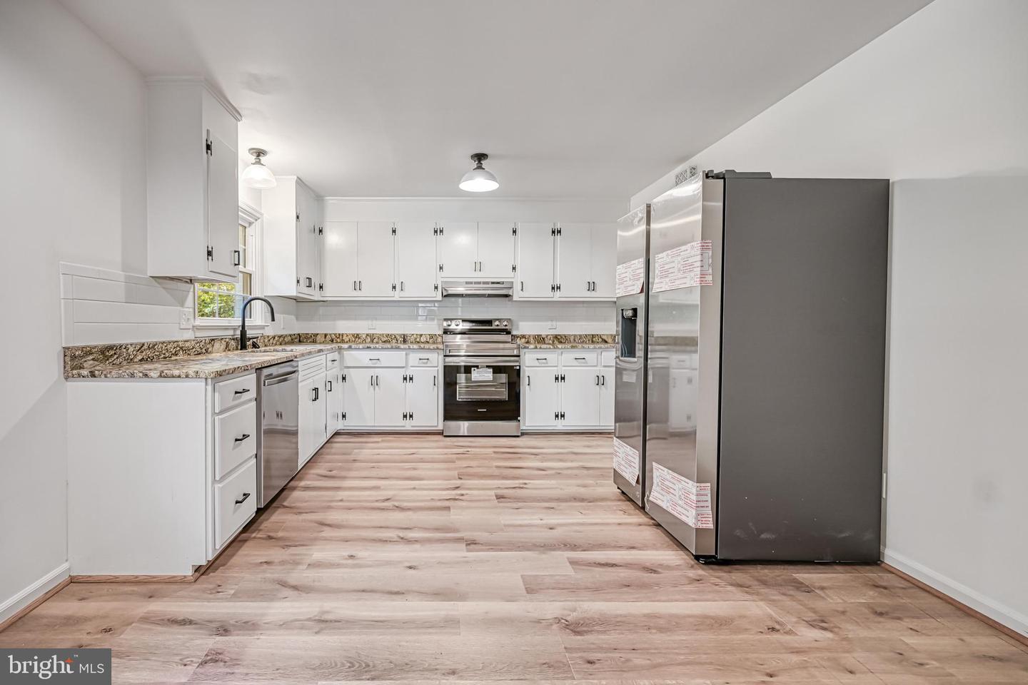 3040 ZACHARY TAYLOR HWY, MINERAL, Virginia 23117, 3 Bedrooms Bedrooms, ,1 BathroomBathrooms,Residential,For sale,3040 ZACHARY TAYLOR HWY,VALA2008760 MLS # VALA2008760