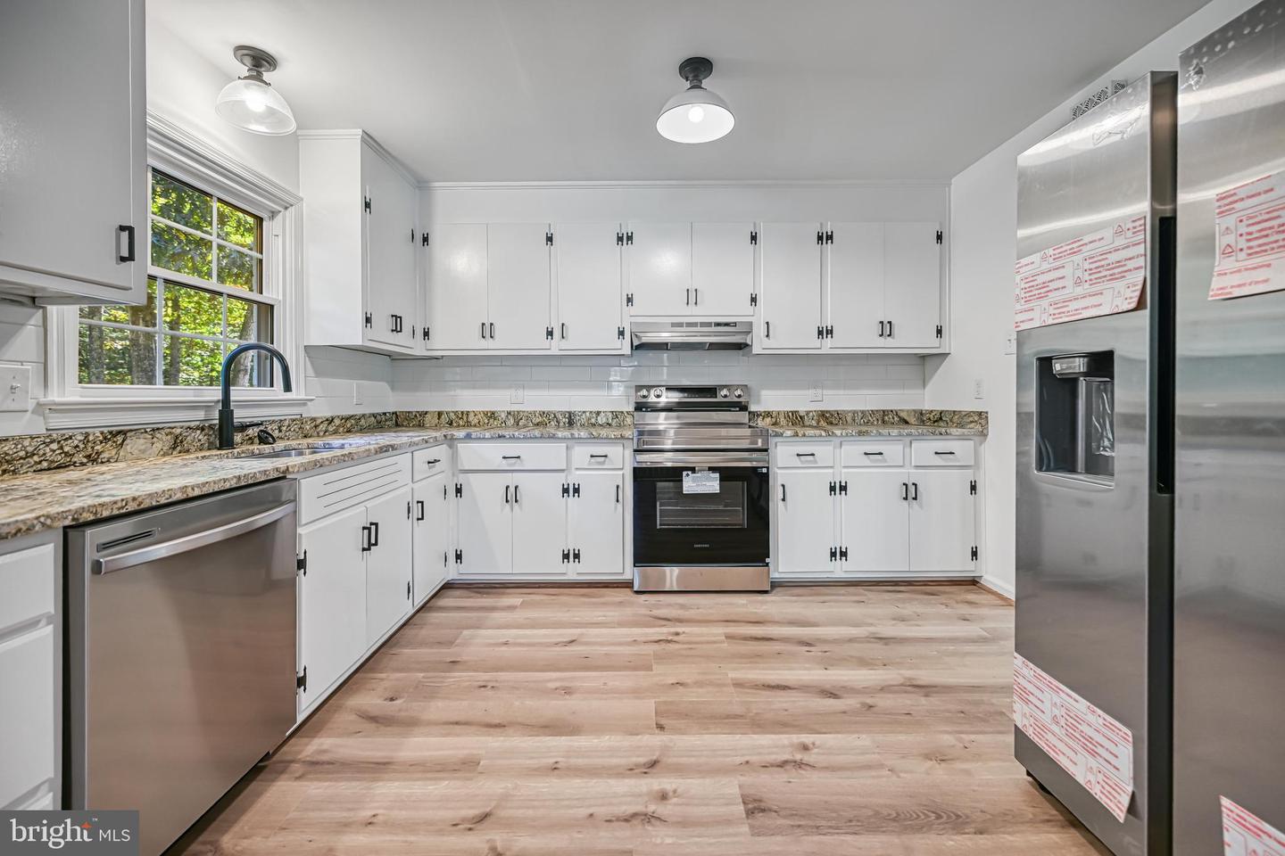 3040 ZACHARY TAYLOR HWY, MINERAL, Virginia 23117, 3 Bedrooms Bedrooms, ,1 BathroomBathrooms,Residential,For sale,3040 ZACHARY TAYLOR HWY,VALA2008760 MLS # VALA2008760