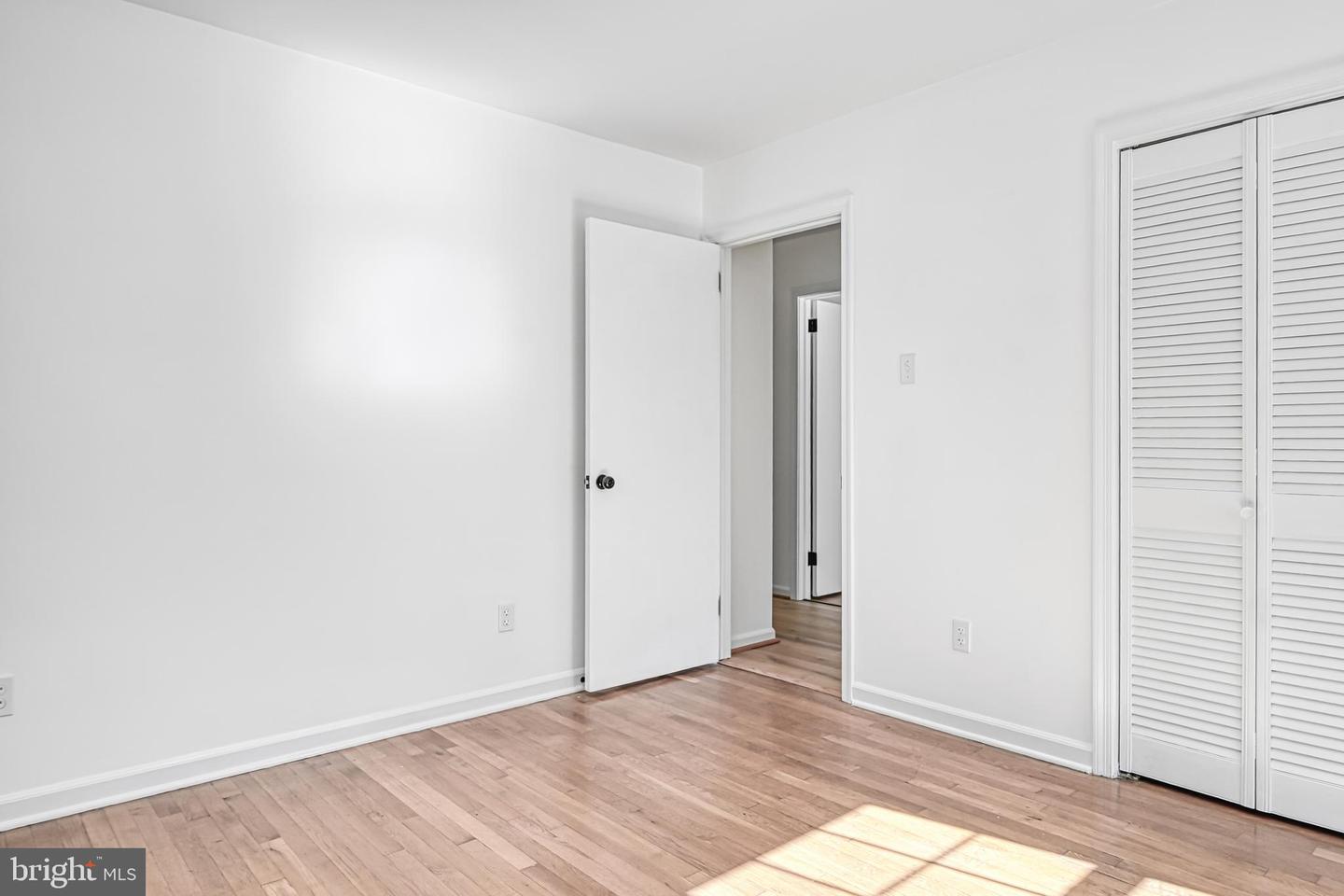 3040 ZACHARY TAYLOR HWY, MINERAL, Virginia 23117, 3 Bedrooms Bedrooms, ,1 BathroomBathrooms,Residential,For sale,3040 ZACHARY TAYLOR HWY,VALA2008760 MLS # VALA2008760