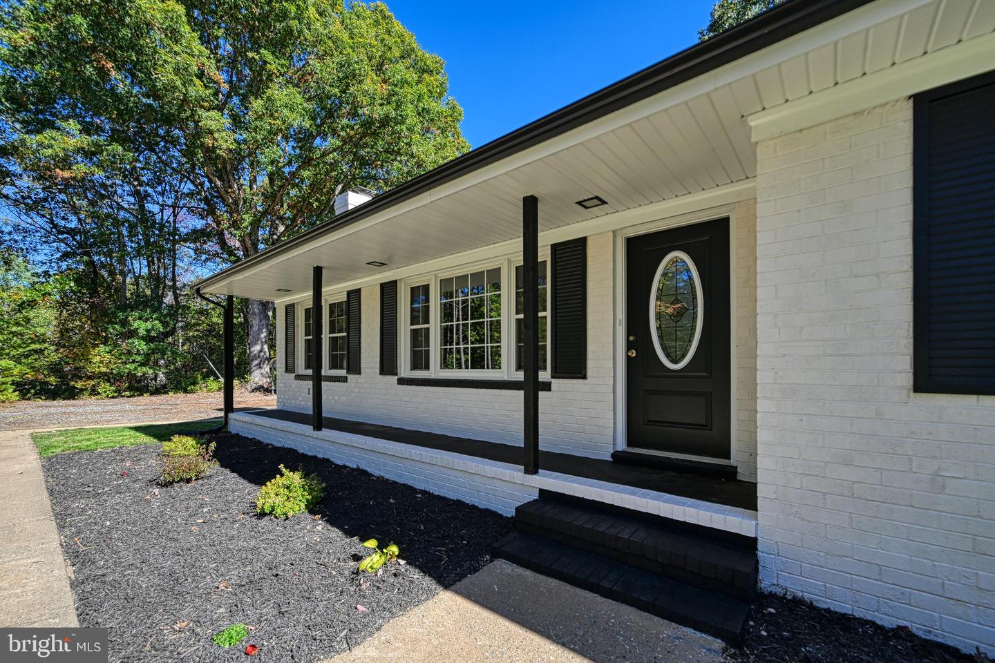 3040 ZACHARY TAYLOR HWY, MINERAL, Virginia 23117, 3 Bedrooms Bedrooms, ,1 BathroomBathrooms,Residential,For sale,3040 ZACHARY TAYLOR HWY,VALA2008760 MLS # VALA2008760