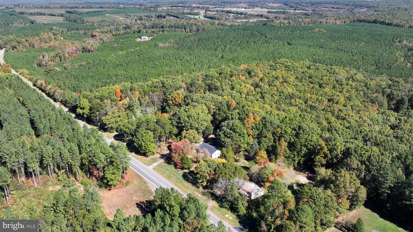 3040 ZACHARY TAYLOR HWY, MINERAL, Virginia 23117, 3 Bedrooms Bedrooms, ,1 BathroomBathrooms,Residential,For sale,3040 ZACHARY TAYLOR HWY,VALA2008760 MLS # VALA2008760