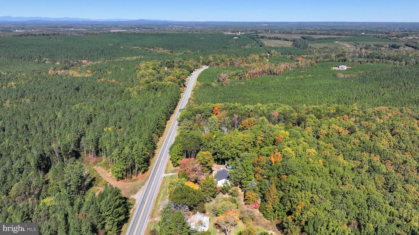 3040 ZACHARY TAYLOR HWY, MINERAL, Virginia 23117, 3 Bedrooms Bedrooms, ,1 BathroomBathrooms,Residential,For sale,3040 ZACHARY TAYLOR HWY,VALA2008760 MLS # VALA2008760