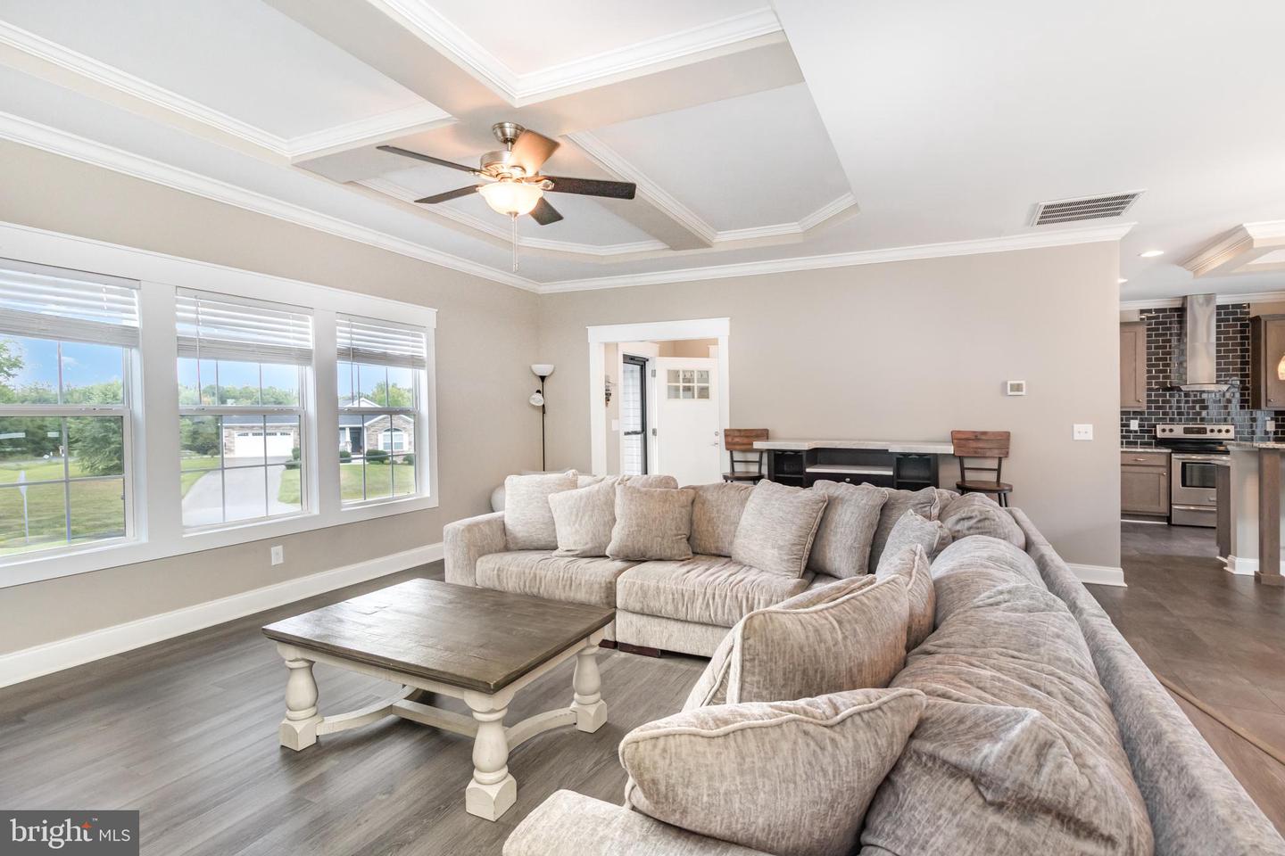 100 HICKORY HILL OVERLOOK CT, FREDERICKSBURG, Virginia 22405, 3 Bedrooms Bedrooms, 10 Rooms Rooms,2 BathroomsBathrooms,Residential,For sale,100 HICKORY HILL OVERLOOK CT,VAST2043718 MLS # VAST2043718