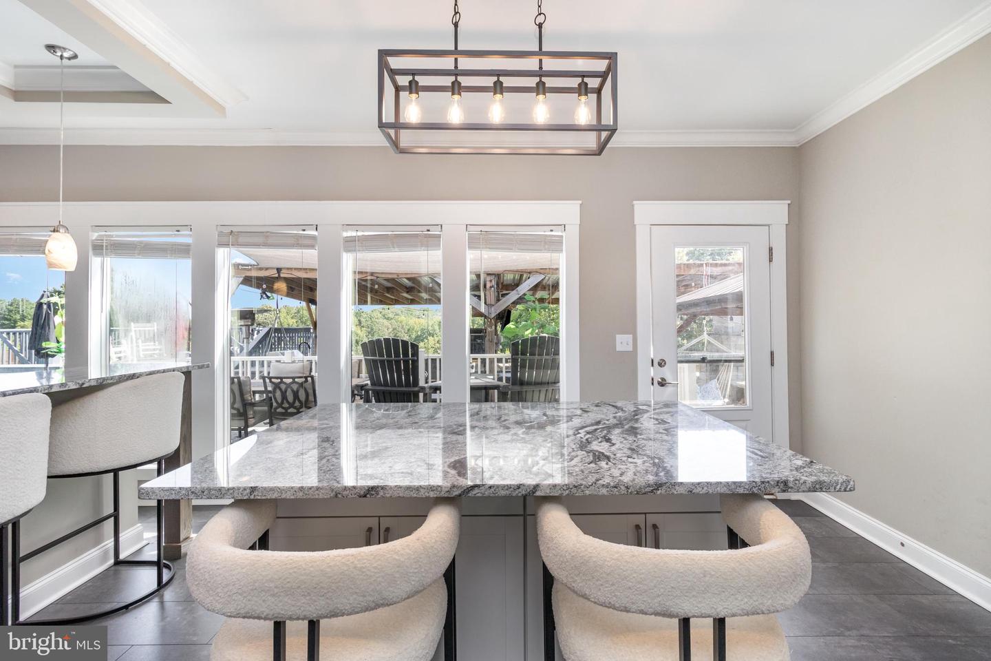 100 HICKORY HILL OVERLOOK CT, FREDERICKSBURG, Virginia 22405, 3 Bedrooms Bedrooms, 10 Rooms Rooms,2 BathroomsBathrooms,Residential,For sale,100 HICKORY HILL OVERLOOK CT,VAST2043718 MLS # VAST2043718