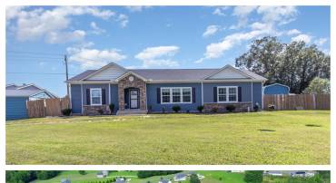 100 HICKORY HILL OVERLOOK CT, FREDERICKSBURG, Virginia 22405, 3 Bedrooms Bedrooms, 10 Rooms Rooms,2 BathroomsBathrooms,Residential,For sale,100 HICKORY HILL OVERLOOK CT,VAST2043718 MLS # VAST2043718