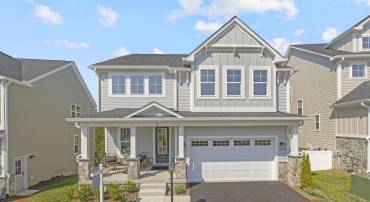 10A SABLEWOOD DR, CHARLOTTESVILLE, Virginia 22911, 4 Bedrooms Bedrooms, ,3 BathroomsBathrooms,Residential,For sale,10A SABLEWOOD DR,670293 MLS # 670293