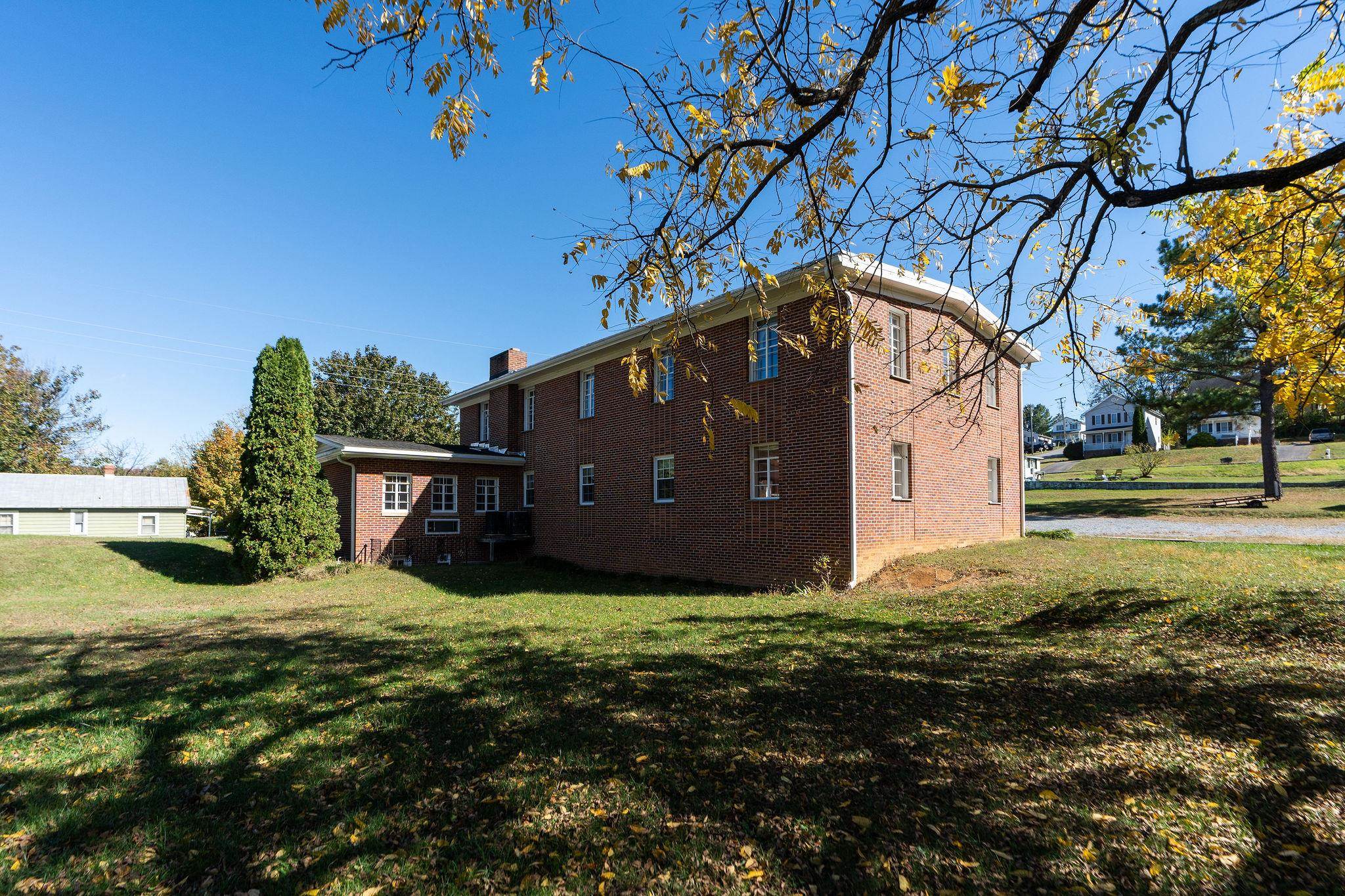 Address not available!, ,Commercial,2408 HICKORY ST,670301 MLS # 670301 Address not available!, ,Commercial,2408 HICKORY ST,670301 MLS # 670301