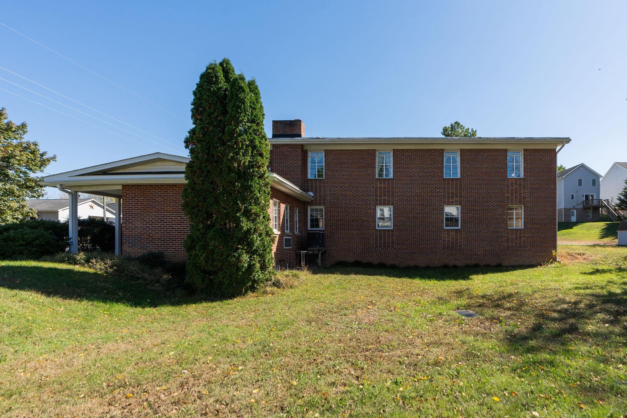 Address not available!, ,Commercial,2408 HICKORY ST,670301 MLS # 670301 Address not available!, ,Commercial,2408 HICKORY ST,670301 MLS # 670301