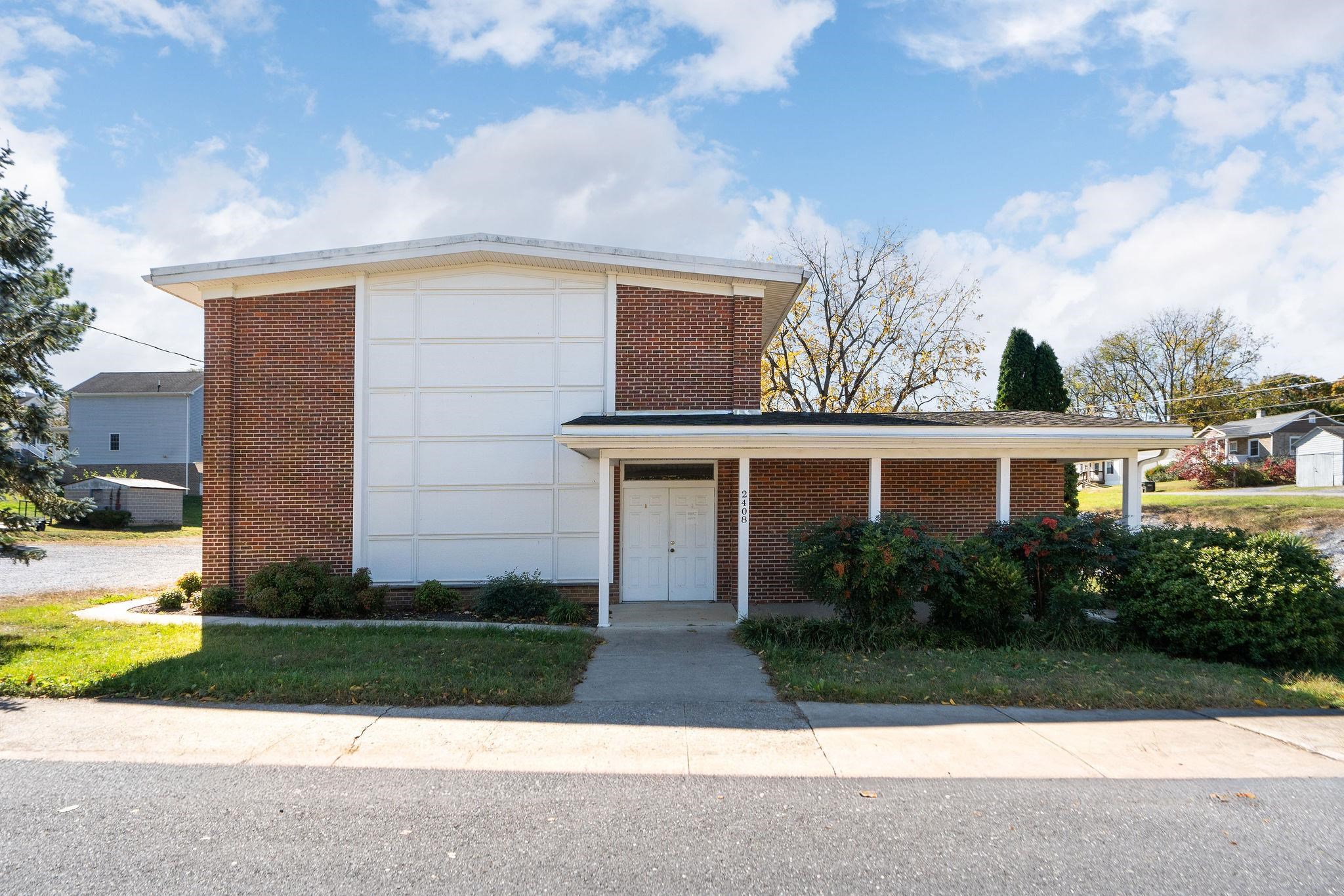 Address not available!, ,Commercial,2408 HICKORY ST,670301 MLS # 670301 Address not available!, ,Commercial,2408 HICKORY ST,670301 MLS # 670301