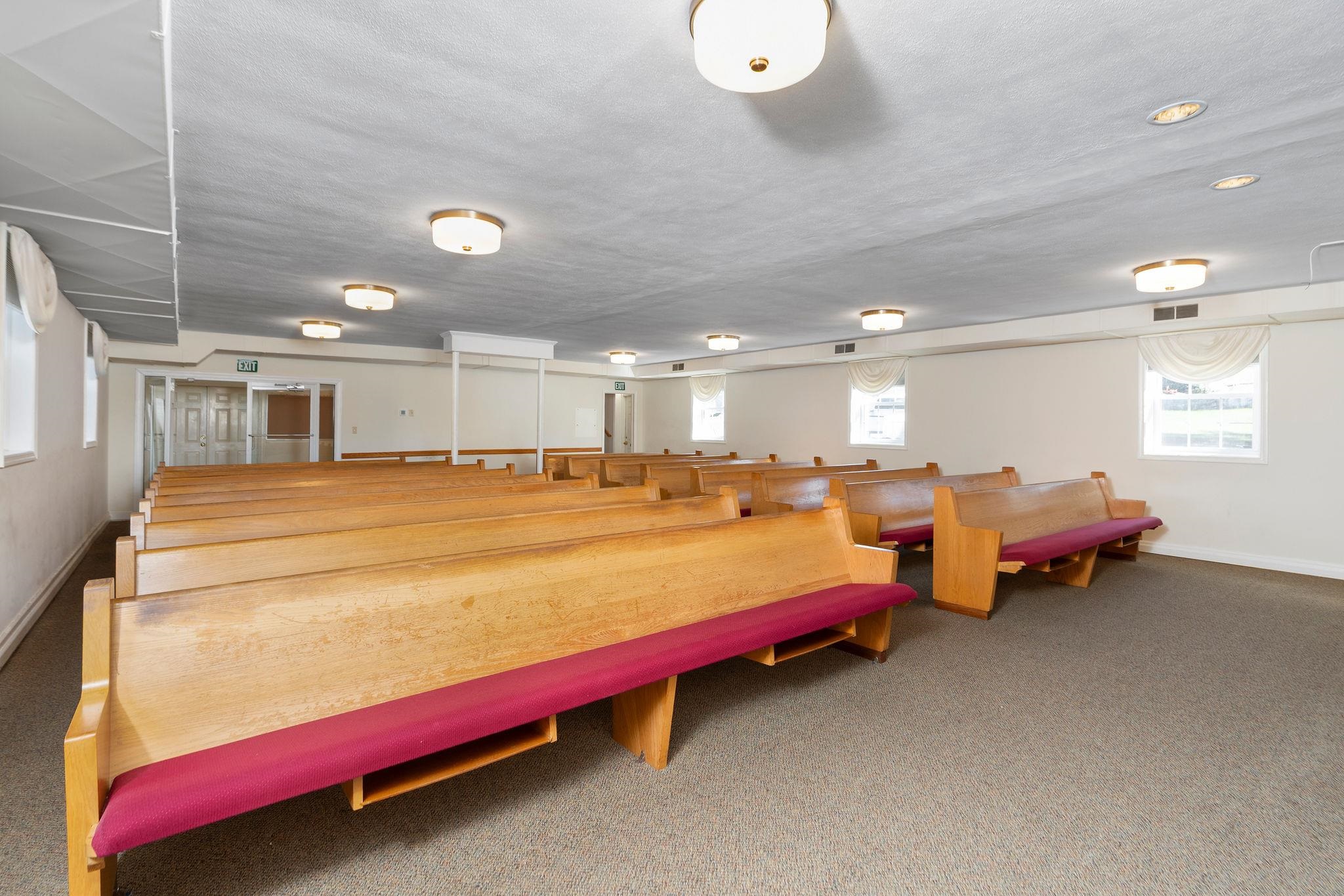 Address not available!, ,Commercial,2408 HICKORY ST,670301 MLS # 670301 Address not available!, ,Commercial,2408 HICKORY ST,670301 MLS # 670301