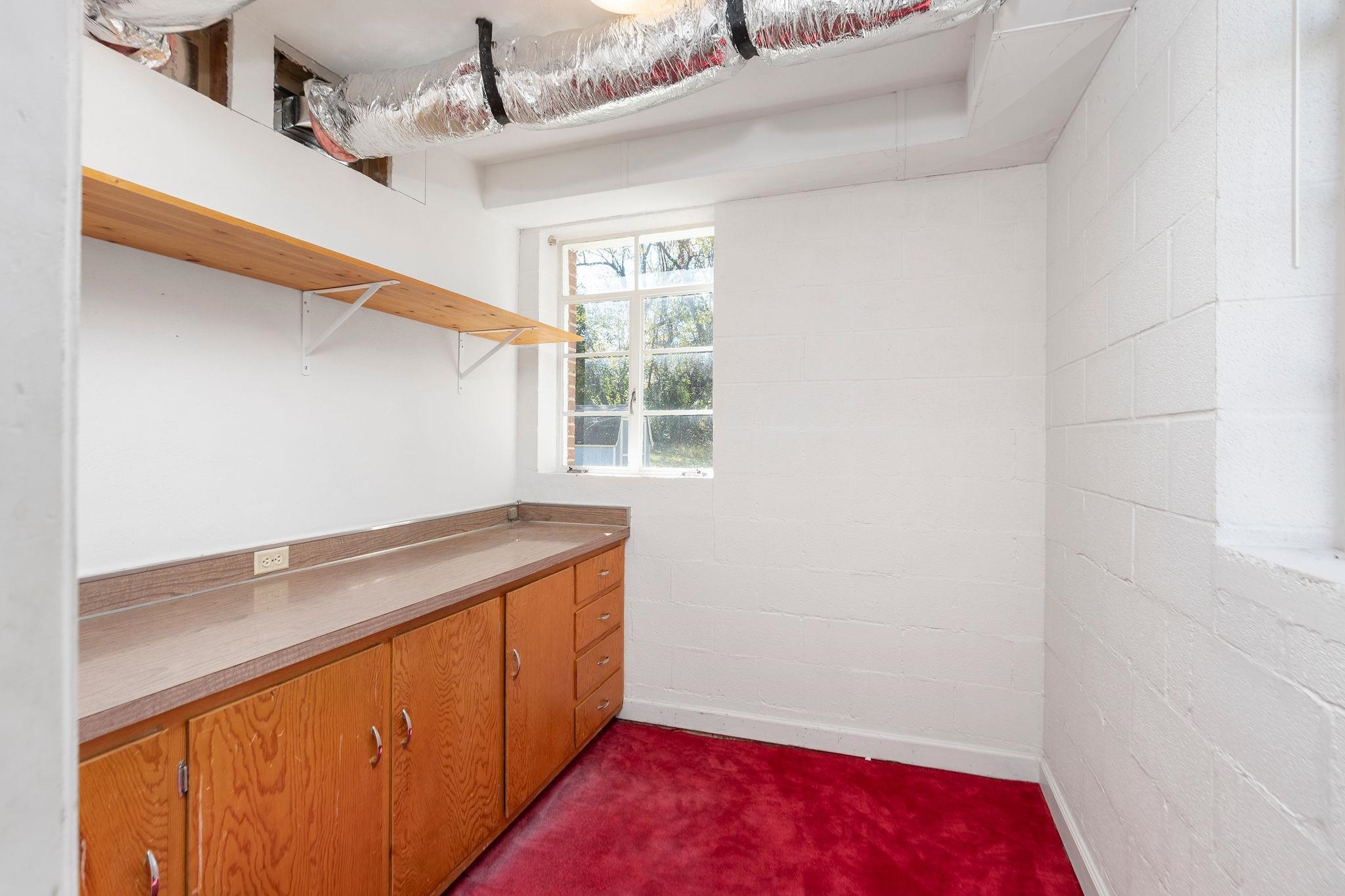 Address not available!, ,Commercial,2408 HICKORY ST,670301 MLS # 670301 Address not available!, ,Commercial,2408 HICKORY ST,670301 MLS # 670301