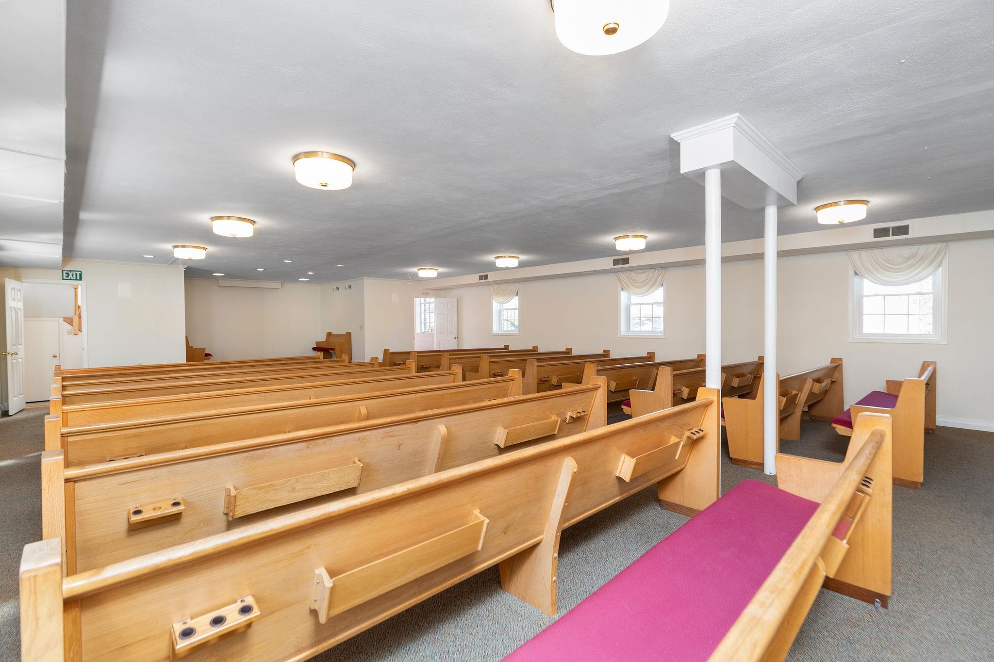 Address not available!, ,Commercial,2408 HICKORY ST,670301 MLS # 670301 Address not available!, ,Commercial,2408 HICKORY ST,670301 MLS # 670301