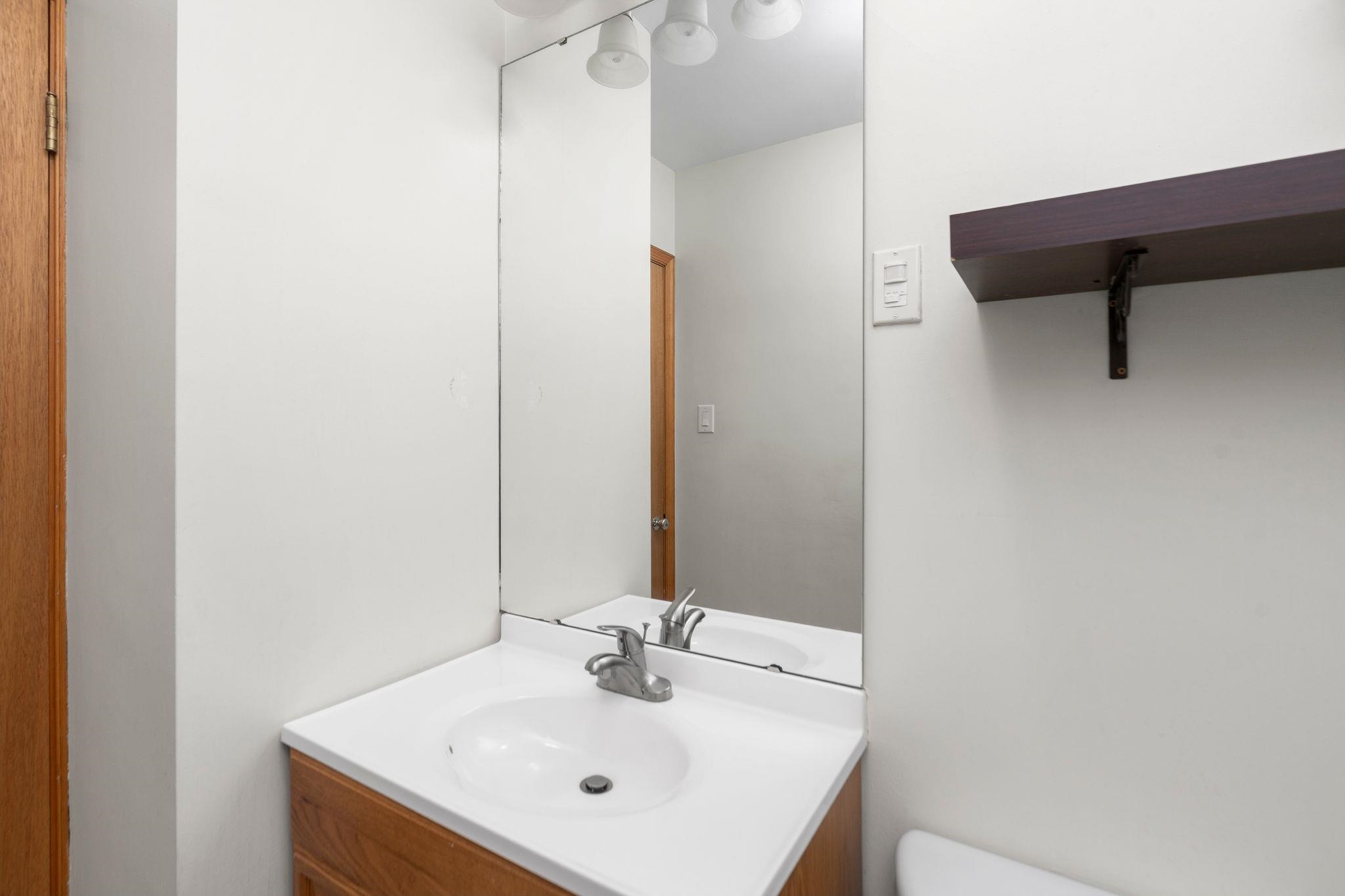 Address not available!, ,Commercial,2408 HICKORY ST,670301 MLS # 670301 Address not available!, ,Commercial,2408 HICKORY ST,670301 MLS # 670301