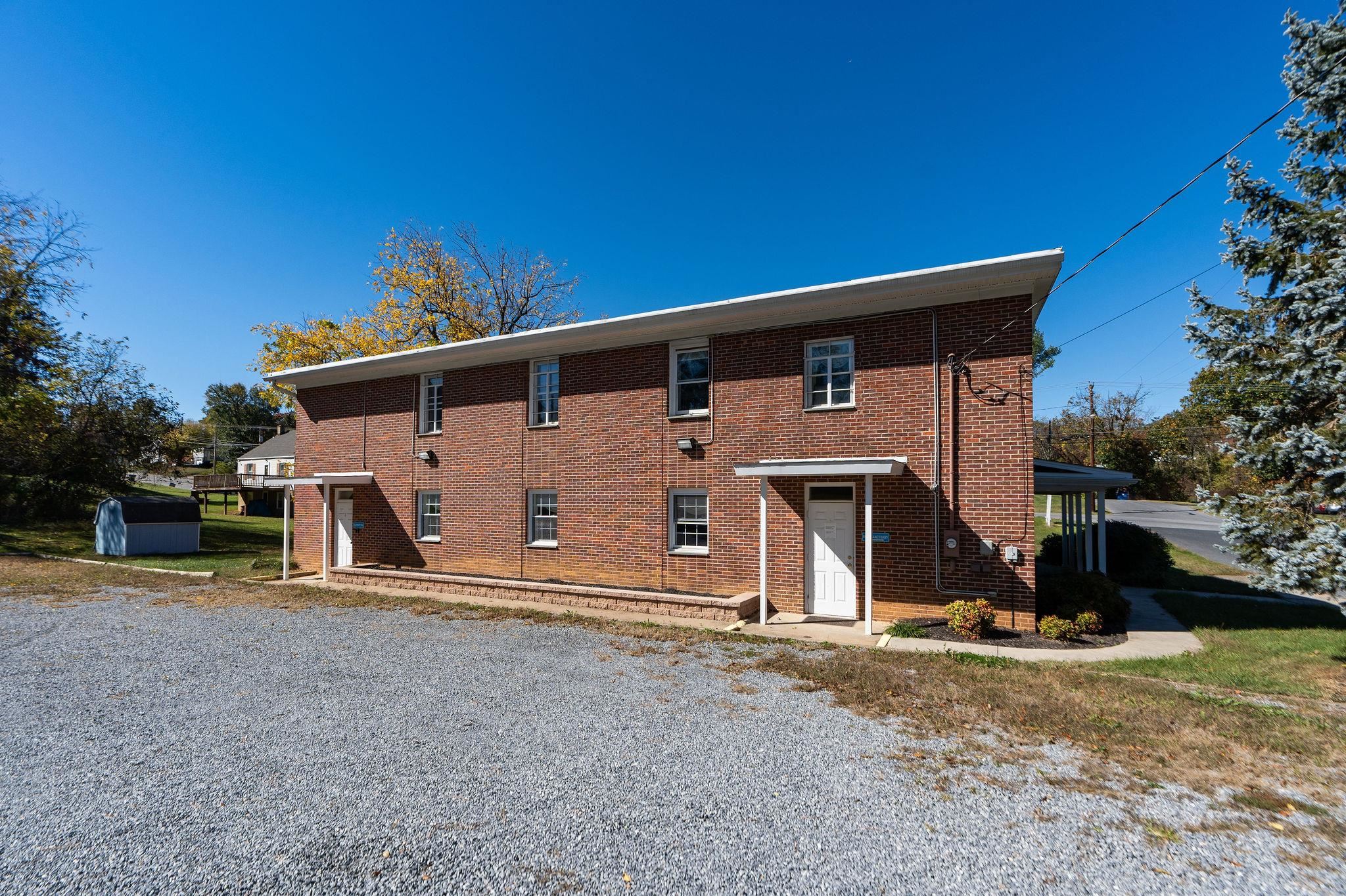 Address not available!, ,Commercial,2408 HICKORY ST,670301 MLS # 670301 Address not available!, ,Commercial,2408 HICKORY ST,670301 MLS # 670301