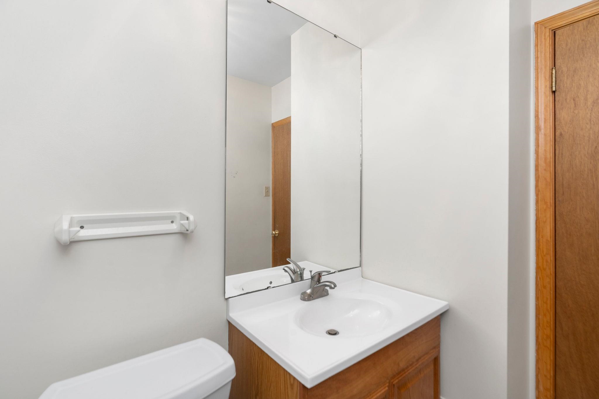 Address not available!, ,Commercial,2408 HICKORY ST,670301 MLS # 670301 Address not available!, ,Commercial,2408 HICKORY ST,670301 MLS # 670301