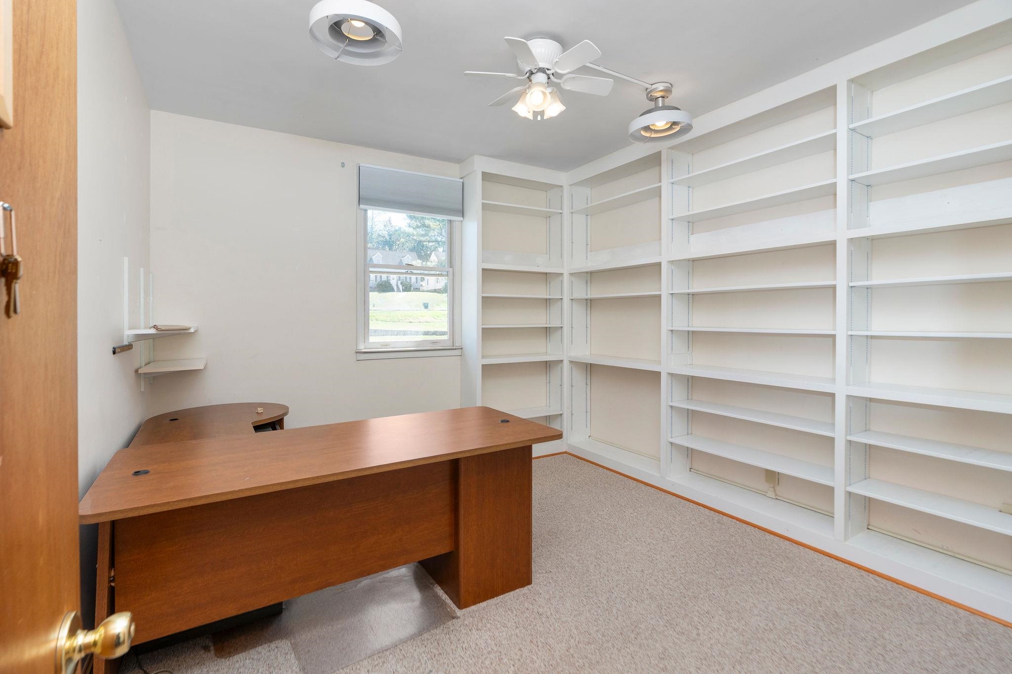 Address not available!, ,Commercial,2408 HICKORY ST,670301 MLS # 670301 Address not available!, ,Commercial,2408 HICKORY ST,670301 MLS # 670301