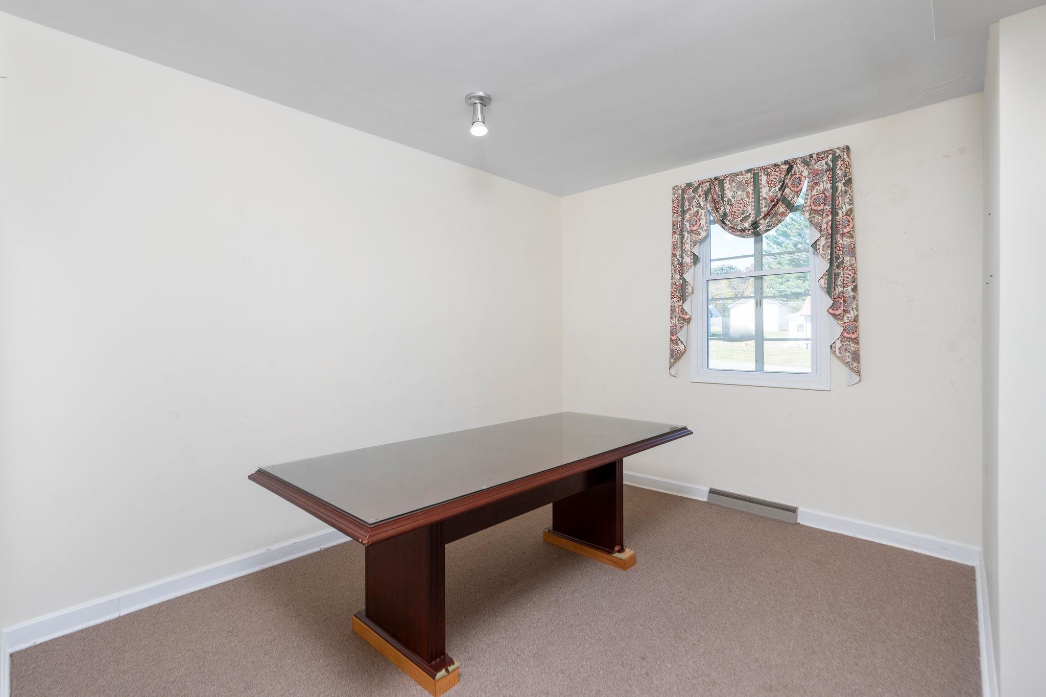 Address not available!, ,Commercial,2408 HICKORY ST,670301 MLS # 670301 Address not available!, ,Commercial,2408 HICKORY ST,670301 MLS # 670301