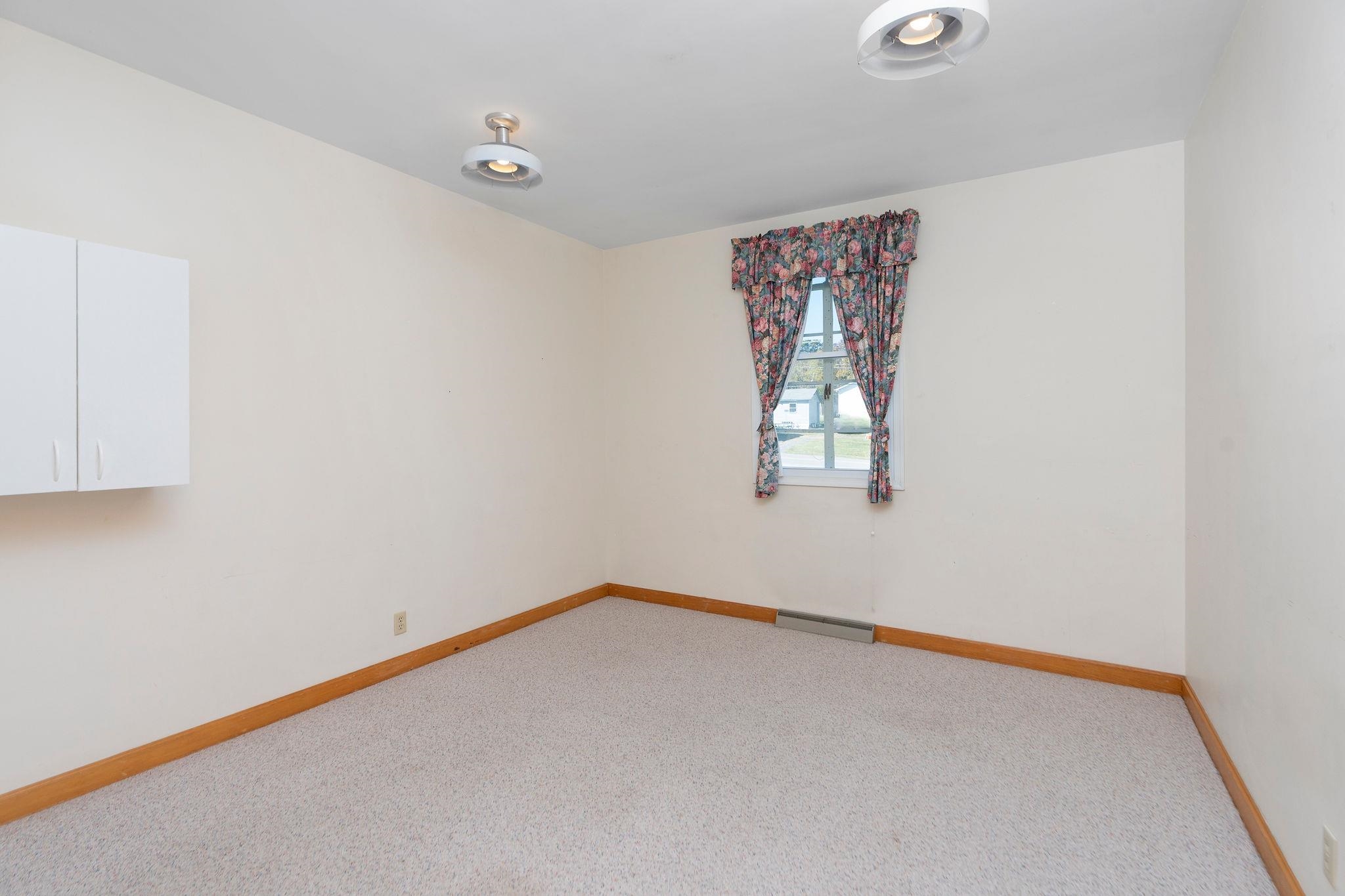 Address not available!, ,Commercial,2408 HICKORY ST,670301 MLS # 670301 Address not available!, ,Commercial,2408 HICKORY ST,670301 MLS # 670301