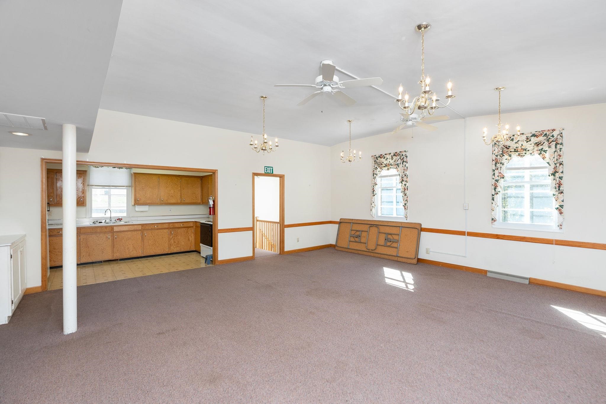 Address not available!, ,Commercial,2408 HICKORY ST,670301 MLS # 670301 Address not available!, ,Commercial,2408 HICKORY ST,670301 MLS # 670301