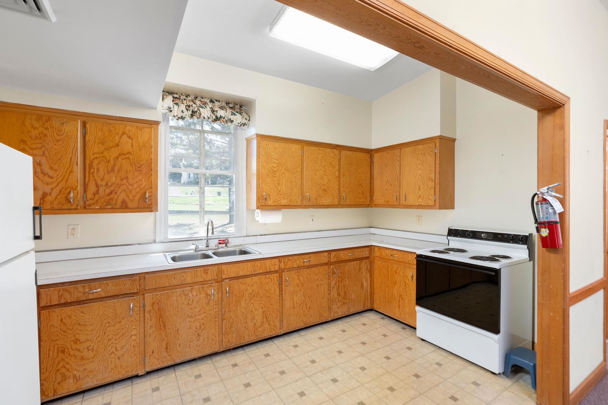 Address not available!, ,Commercial,2408 HICKORY ST,670301 MLS # 670301 Address not available!, ,Commercial,2408 HICKORY ST,670301 MLS # 670301