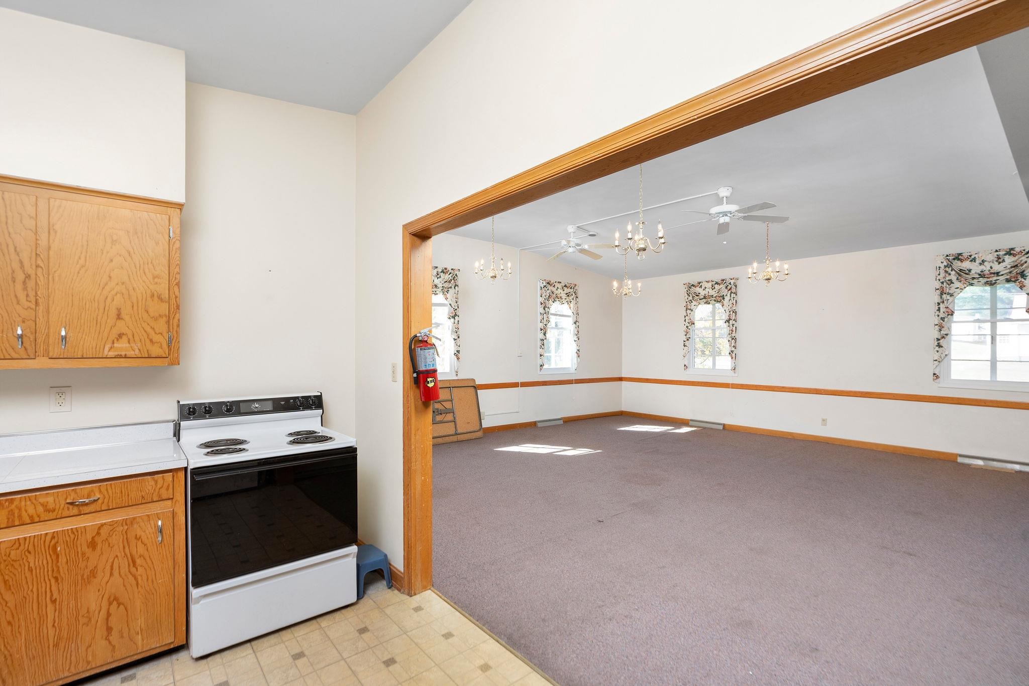 Address not available!, ,Commercial,2408 HICKORY ST,670301 MLS # 670301 Address not available!, ,Commercial,2408 HICKORY ST,670301 MLS # 670301