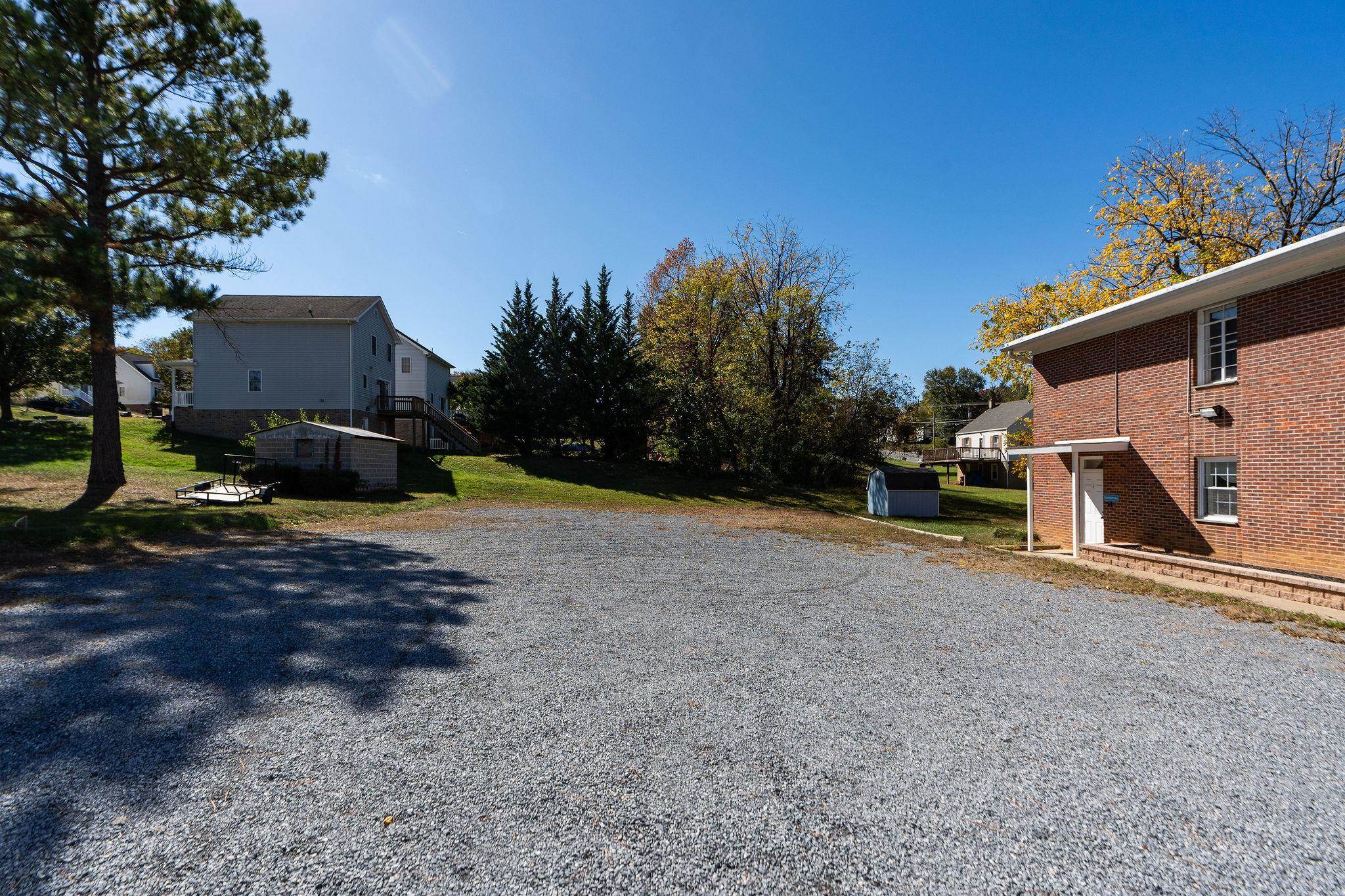 Address not available!, ,Commercial,2408 HICKORY ST,670301 MLS # 670301 Address not available!, ,Commercial,2408 HICKORY ST,670301 MLS # 670301