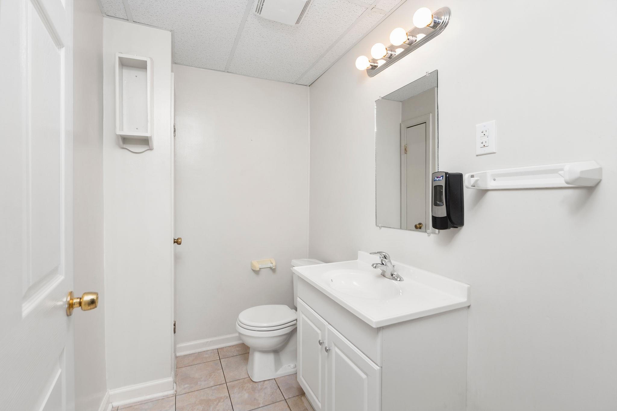 Address not available!, ,Commercial,2408 HICKORY ST,670301 MLS # 670301 Address not available!, ,Commercial,2408 HICKORY ST,670301 MLS # 670301