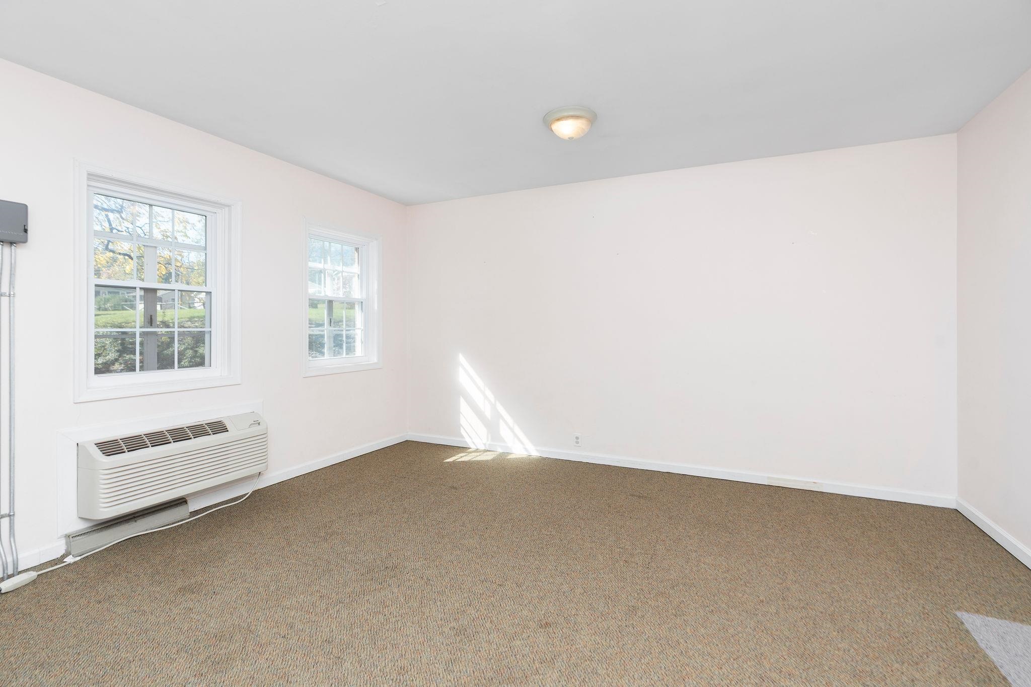 Address not available!, ,Commercial,2408 HICKORY ST,670301 MLS # 670301 Address not available!, ,Commercial,2408 HICKORY ST,670301 MLS # 670301