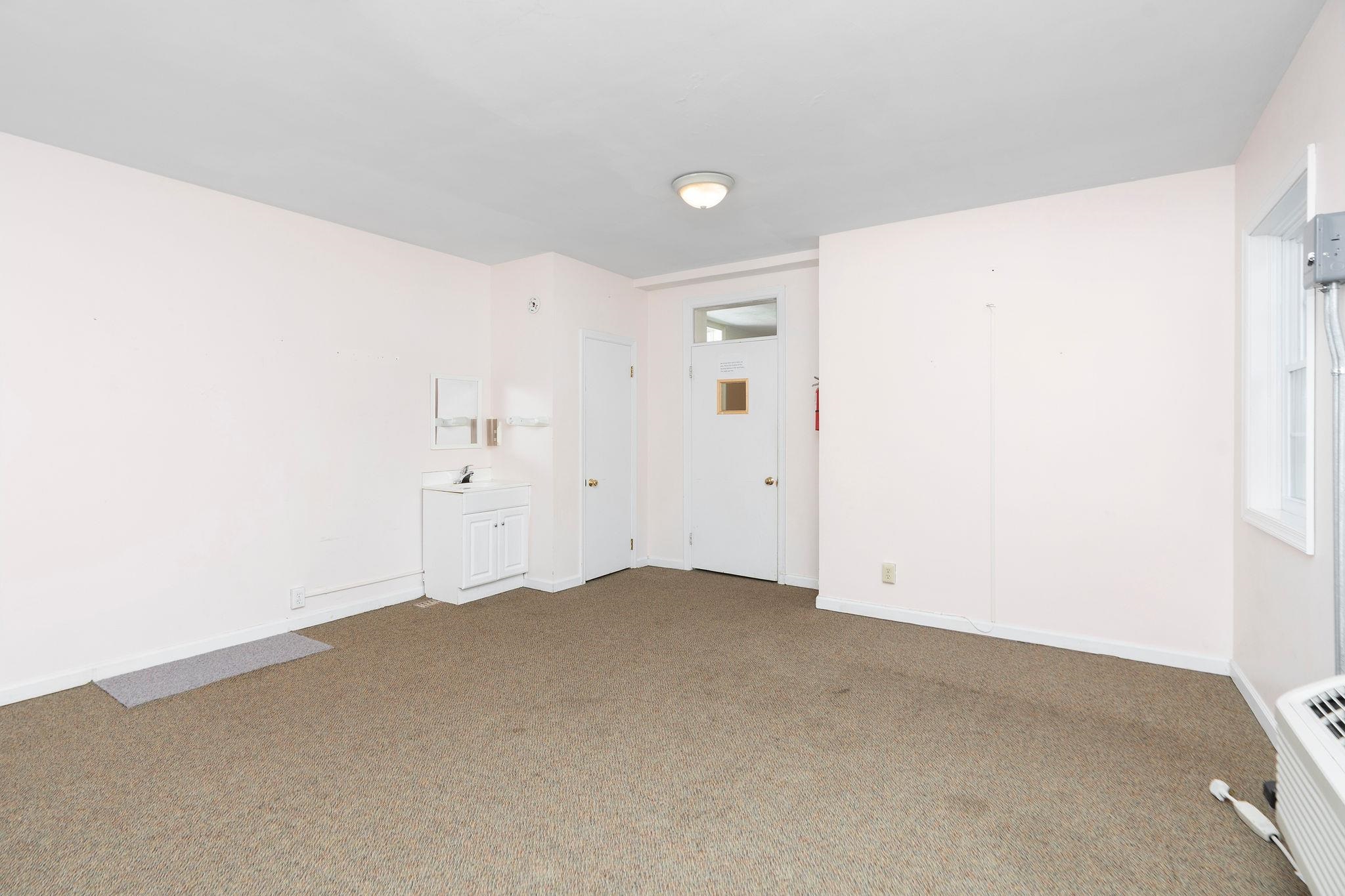 Address not available!, ,Commercial,2408 HICKORY ST,670301 MLS # 670301 Address not available!, ,Commercial,2408 HICKORY ST,670301 MLS # 670301