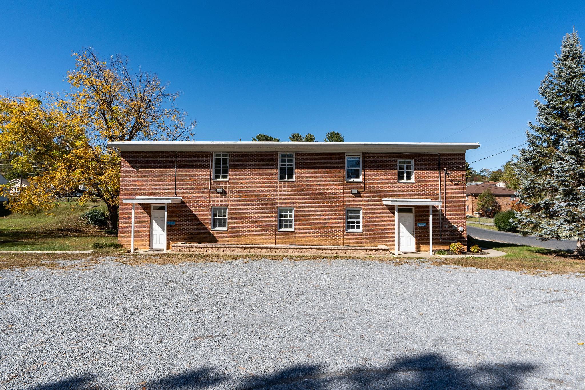 Address not available!, ,Commercial,2408 HICKORY ST,670301 MLS # 670301 Address not available!, ,Commercial,2408 HICKORY ST,670301 MLS # 670301