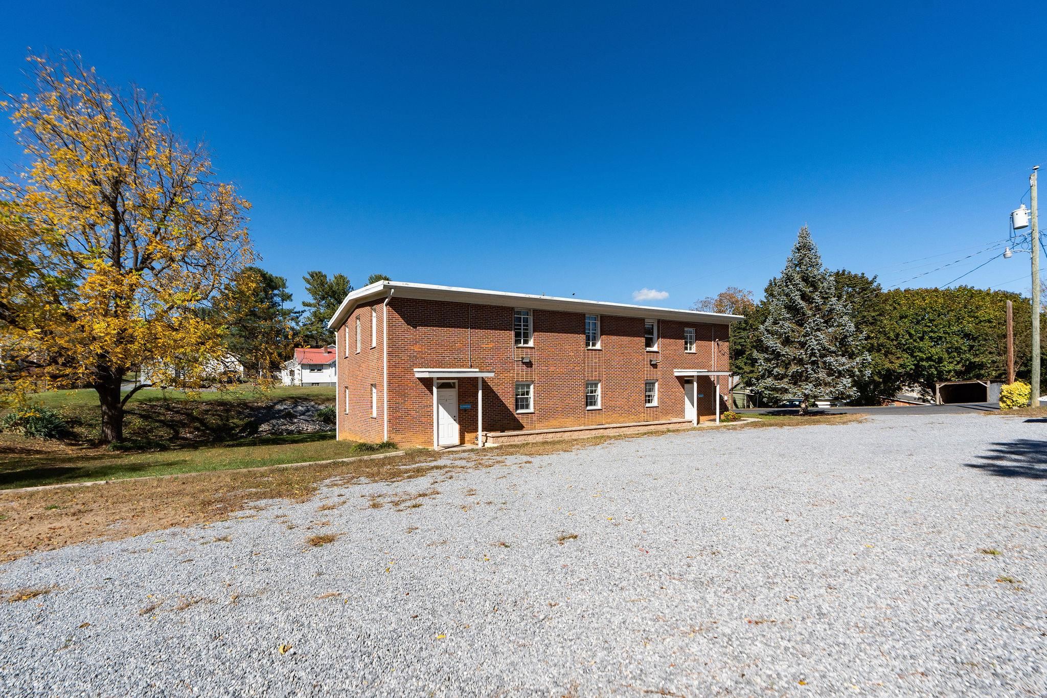 Address not available!, ,Commercial,2408 HICKORY ST,670301 MLS # 670301 Address not available!, ,Commercial,2408 HICKORY ST,670301 MLS # 670301