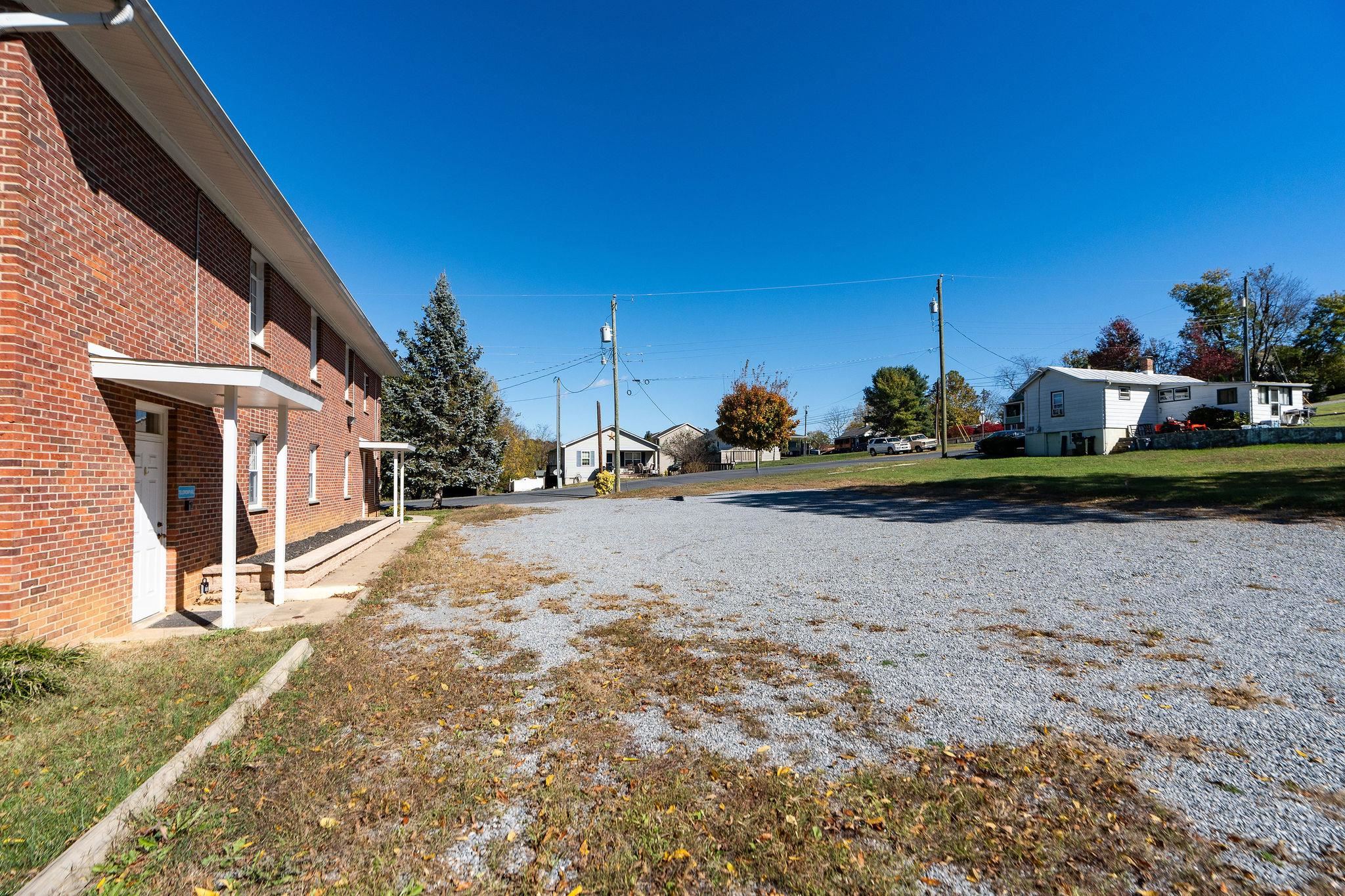 Address not available!, ,Commercial,2408 HICKORY ST,670301 MLS # 670301 Address not available!, ,Commercial,2408 HICKORY ST,670301 MLS # 670301