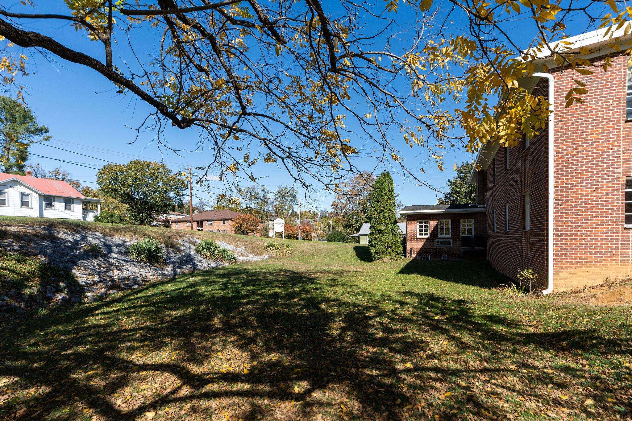 Address not available!, ,Commercial,2408 HICKORY ST,670301 MLS # 670301 Address not available!, ,Commercial,2408 HICKORY ST,670301 MLS # 670301