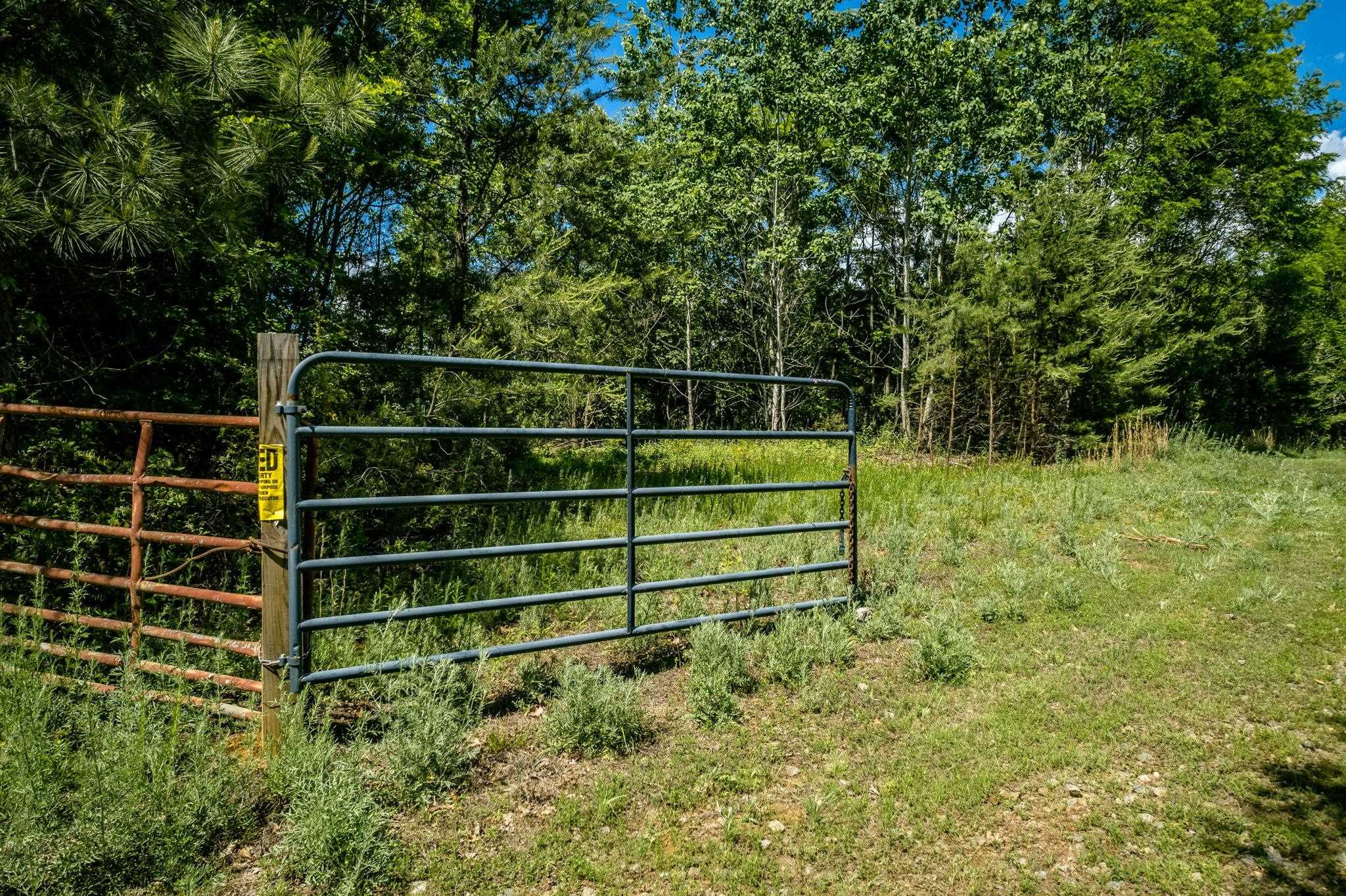 Lot 4 GREEN CREEK RD, SCHUYLER, Virginia 22969, ,Farm,Lot 4 GREEN CREEK RD,670317 MLS # 670317