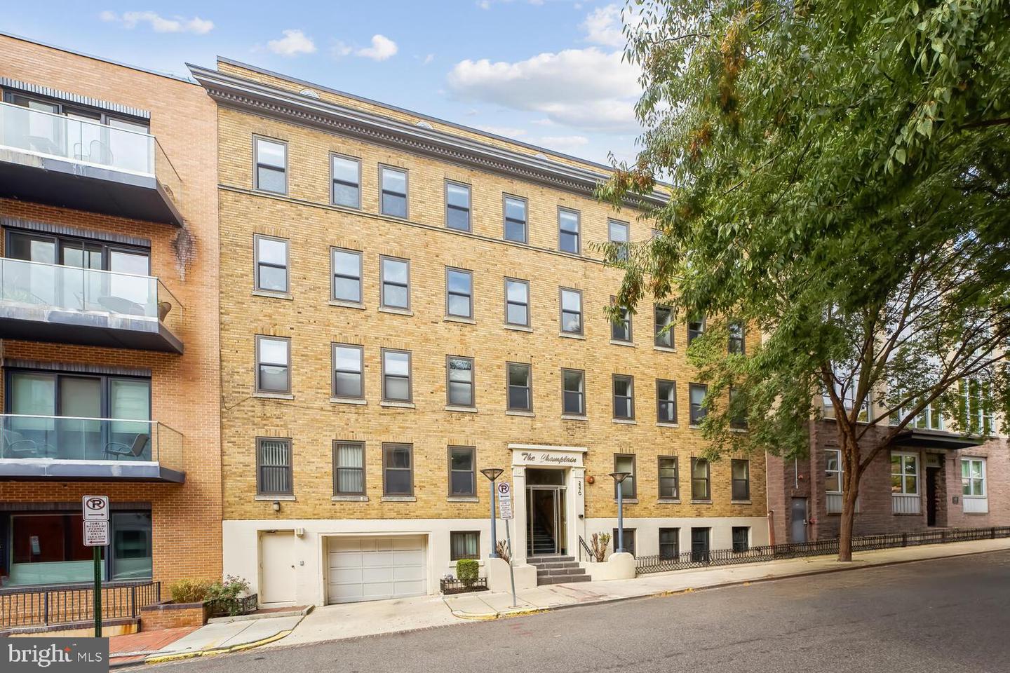 2370 CHAMPLAIN ST NW, WASHINGTON, District Of Columbia 20009, ,Land,For sale,2370 CHAMPLAIN ST NW,DCDC2160892 MLS # DCDC2160892 2370 CHAMPLAIN ST NW, WASHINGTON, District Of Columbia 20009, ,Land,For sale,2370 CHAMPLAIN ST NW,DCDC2160892 MLS # DCDC2160892