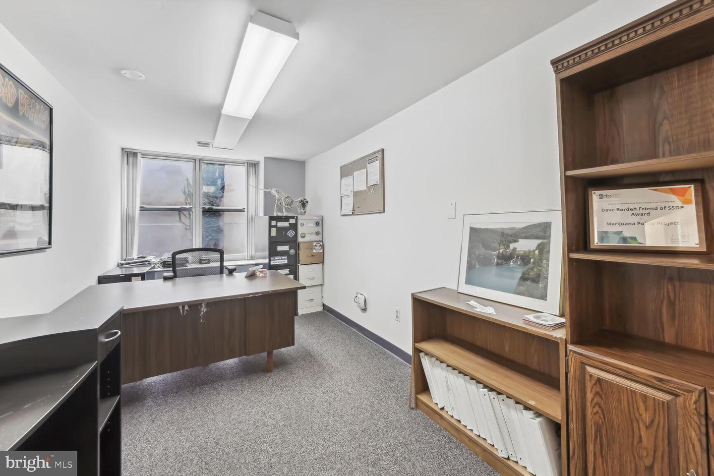 2370 CHAMPLAIN ST NW, WASHINGTON, District Of Columbia 20009, ,Land,For sale,2370 CHAMPLAIN ST NW,DCDC2160892 MLS # DCDC2160892 2370 CHAMPLAIN ST NW, WASHINGTON, District Of Columbia 20009, ,Land,For sale,2370 CHAMPLAIN ST NW,DCDC2160892 MLS # DCDC2160892