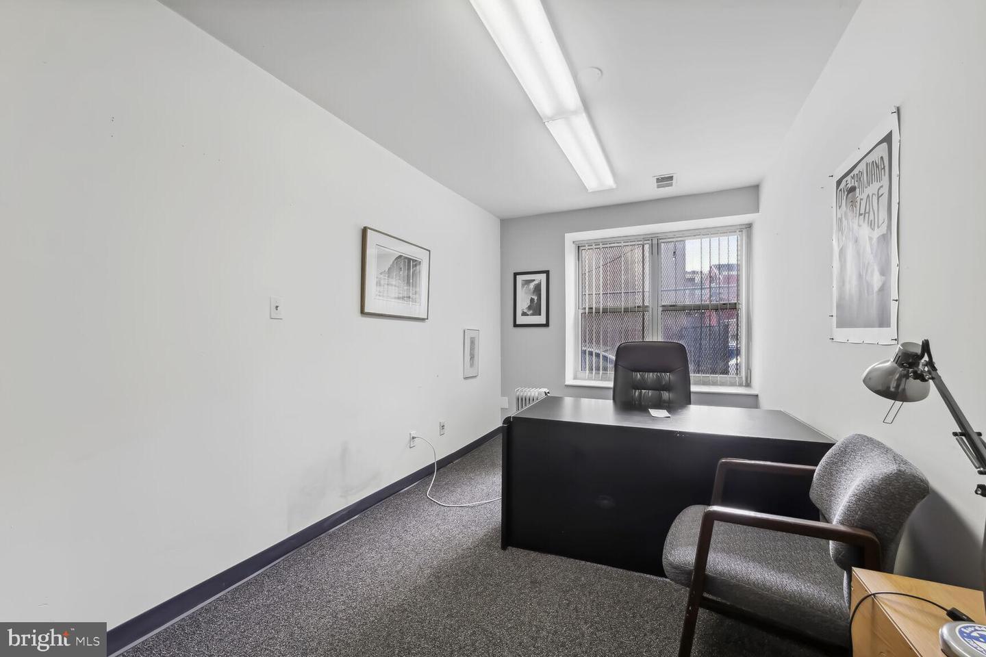 2370 CHAMPLAIN ST NW, WASHINGTON, District Of Columbia 20009, ,Land,For sale,2370 CHAMPLAIN ST NW,DCDC2160892 MLS # DCDC2160892 2370 CHAMPLAIN ST NW, WASHINGTON, District Of Columbia 20009, ,Land,For sale,2370 CHAMPLAIN ST NW,DCDC2160892 MLS # DCDC2160892