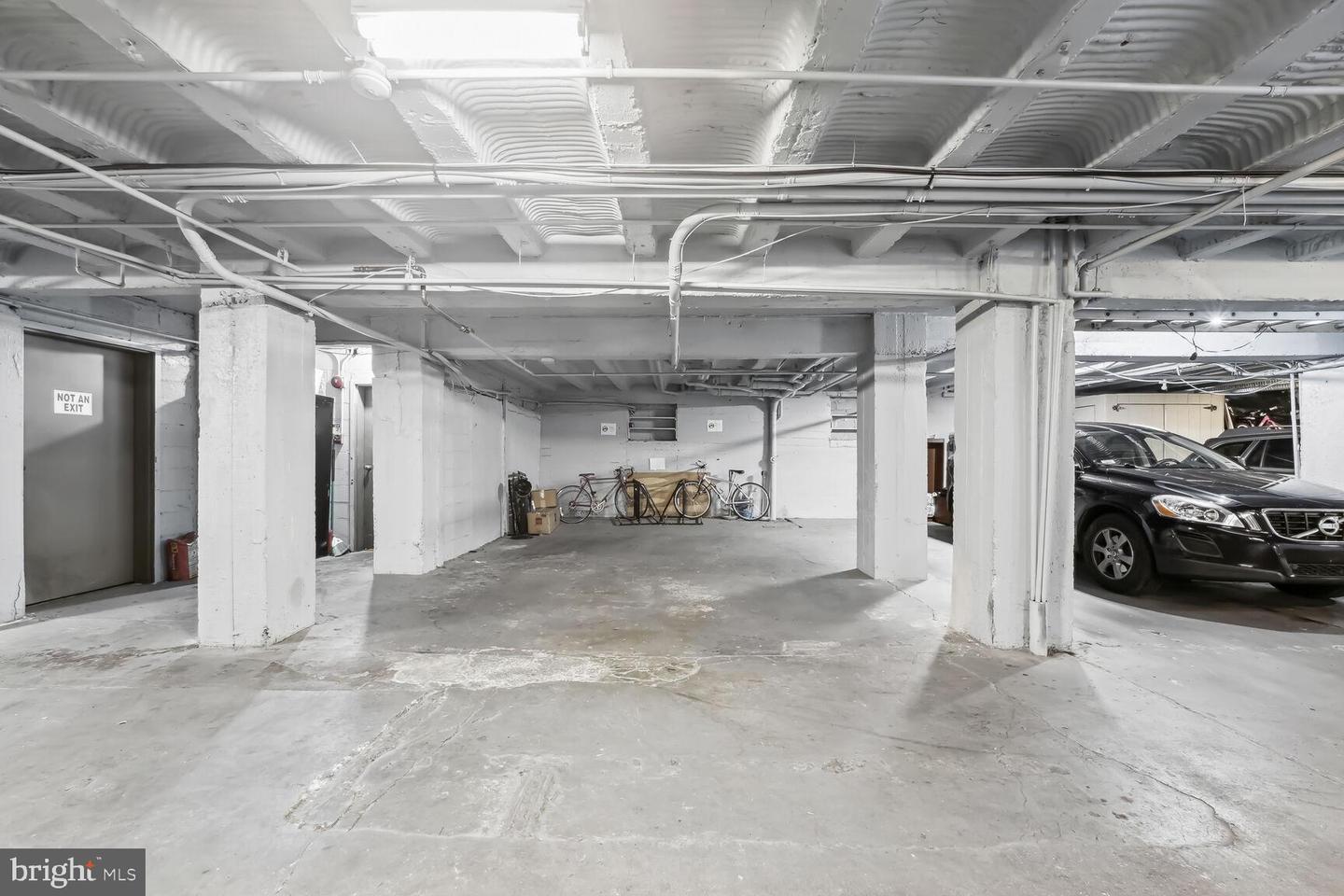 2370 CHAMPLAIN ST NW, WASHINGTON, District Of Columbia 20009, ,Land,For sale,2370 CHAMPLAIN ST NW,DCDC2160892 MLS # DCDC2160892 2370 CHAMPLAIN ST NW, WASHINGTON, District Of Columbia 20009, ,Land,For sale,2370 CHAMPLAIN ST NW,DCDC2160892 MLS # DCDC2160892