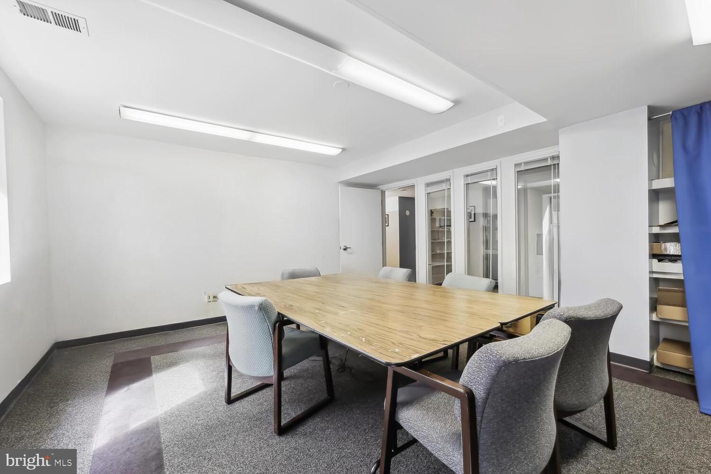 2370 CHAMPLAIN ST NW, WASHINGTON, District Of Columbia 20009, ,Land,For sale,2370 CHAMPLAIN ST NW,DCDC2160892 MLS # DCDC2160892 2370 CHAMPLAIN ST NW, WASHINGTON, District Of Columbia 20009, ,Land,For sale,2370 CHAMPLAIN ST NW,DCDC2160892 MLS # DCDC2160892