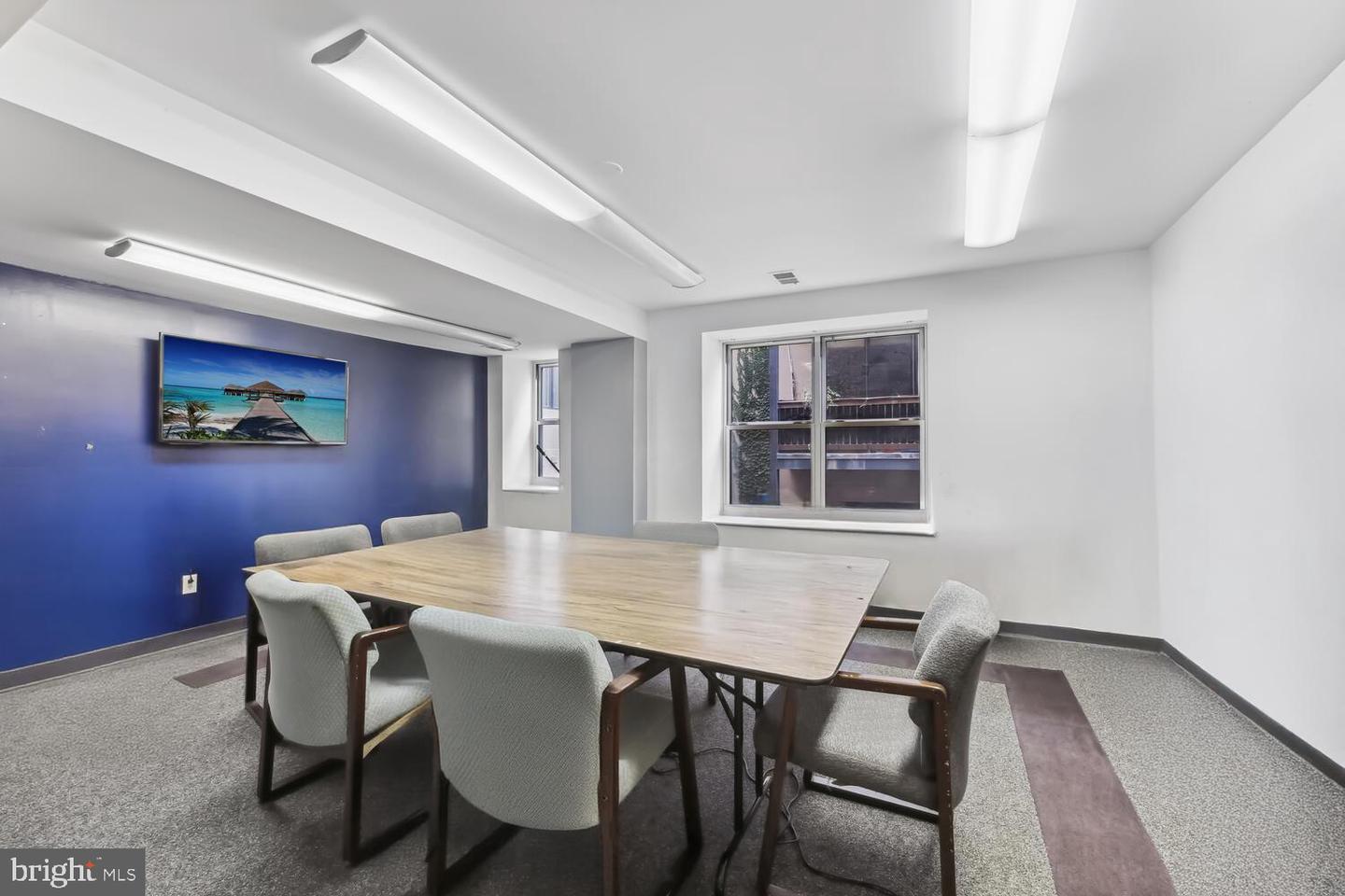 2370 CHAMPLAIN ST NW, WASHINGTON, District Of Columbia 20009, ,Land,For sale,2370 CHAMPLAIN ST NW,DCDC2160892 MLS # DCDC2160892 2370 CHAMPLAIN ST NW, WASHINGTON, District Of Columbia 20009, ,Land,For sale,2370 CHAMPLAIN ST NW,DCDC2160892 MLS # DCDC2160892