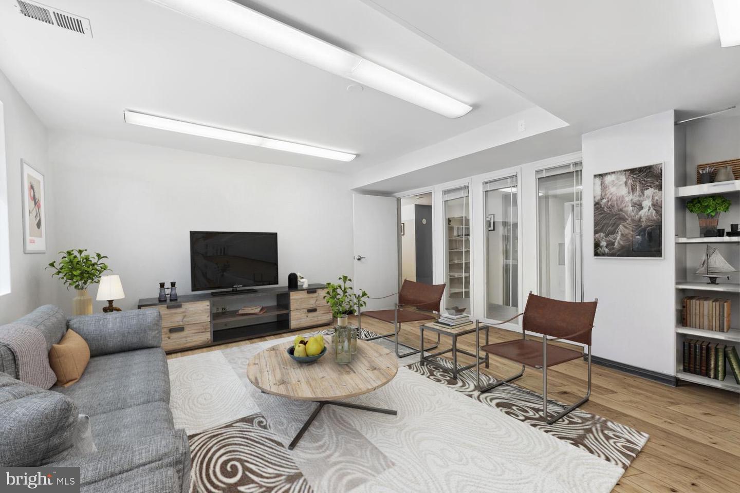2370 CHAMPLAIN ST NW, WASHINGTON, District Of Columbia 20009, ,Land,For sale,2370 CHAMPLAIN ST NW,DCDC2160892 MLS # DCDC2160892 2370 CHAMPLAIN ST NW, WASHINGTON, District Of Columbia 20009, ,Land,For sale,2370 CHAMPLAIN ST NW,DCDC2160892 MLS # DCDC2160892