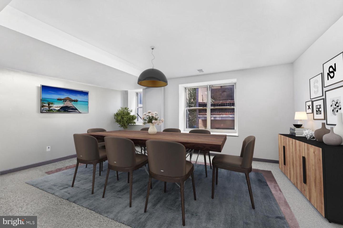 2370 CHAMPLAIN ST NW, WASHINGTON, District Of Columbia 20009, ,Land,For sale,2370 CHAMPLAIN ST NW,DCDC2160892 MLS # DCDC2160892 2370 CHAMPLAIN ST NW, WASHINGTON, District Of Columbia 20009, ,Land,For sale,2370 CHAMPLAIN ST NW,DCDC2160892 MLS # DCDC2160892