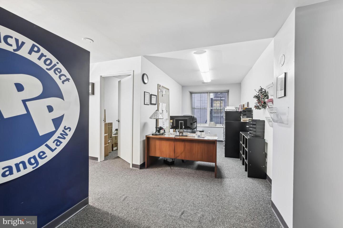 2370 CHAMPLAIN ST NW, WASHINGTON, District Of Columbia 20009, ,Land,For sale,2370 CHAMPLAIN ST NW,DCDC2160892 MLS # DCDC2160892 2370 CHAMPLAIN ST NW, WASHINGTON, District Of Columbia 20009, ,Land,For sale,2370 CHAMPLAIN ST NW,DCDC2160892 MLS # DCDC2160892