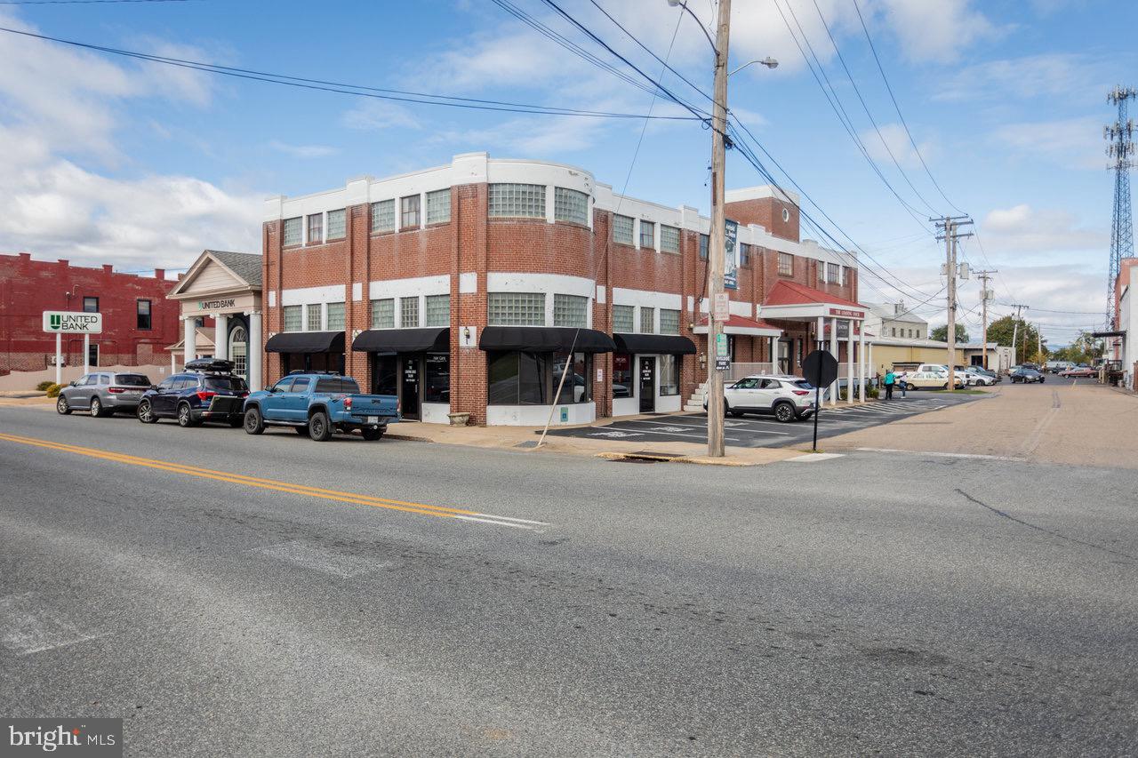 406 W WEST SPOTSWOOD TRL, ELKTON, Virginia 22827, ,Land,For sale,406 W WEST SPOTSWOOD TRL,VARO2002648 MLS # VARO2002648